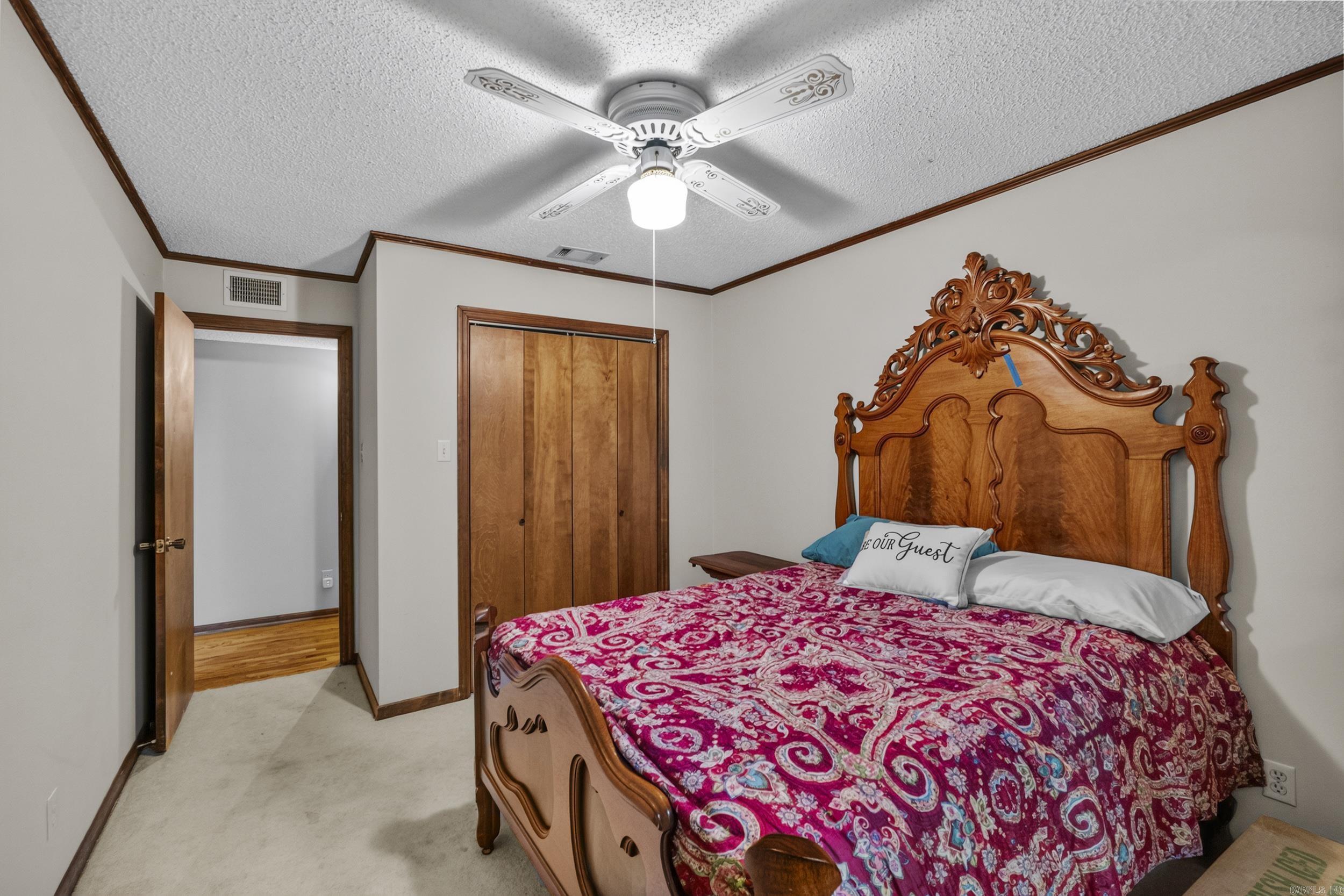 3040 Campground Road Property Photo 20