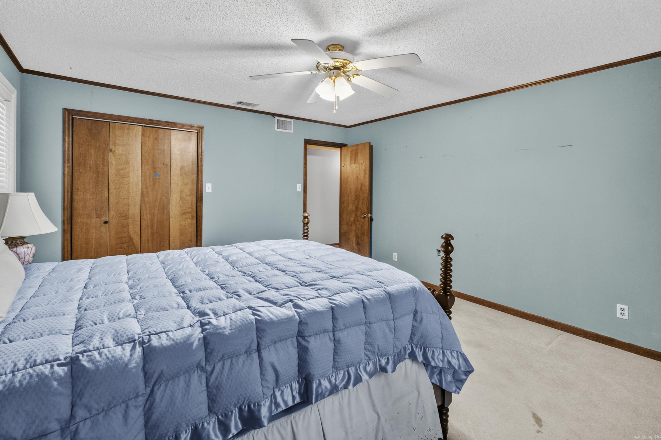 3040 Campground Road Property Photo 21