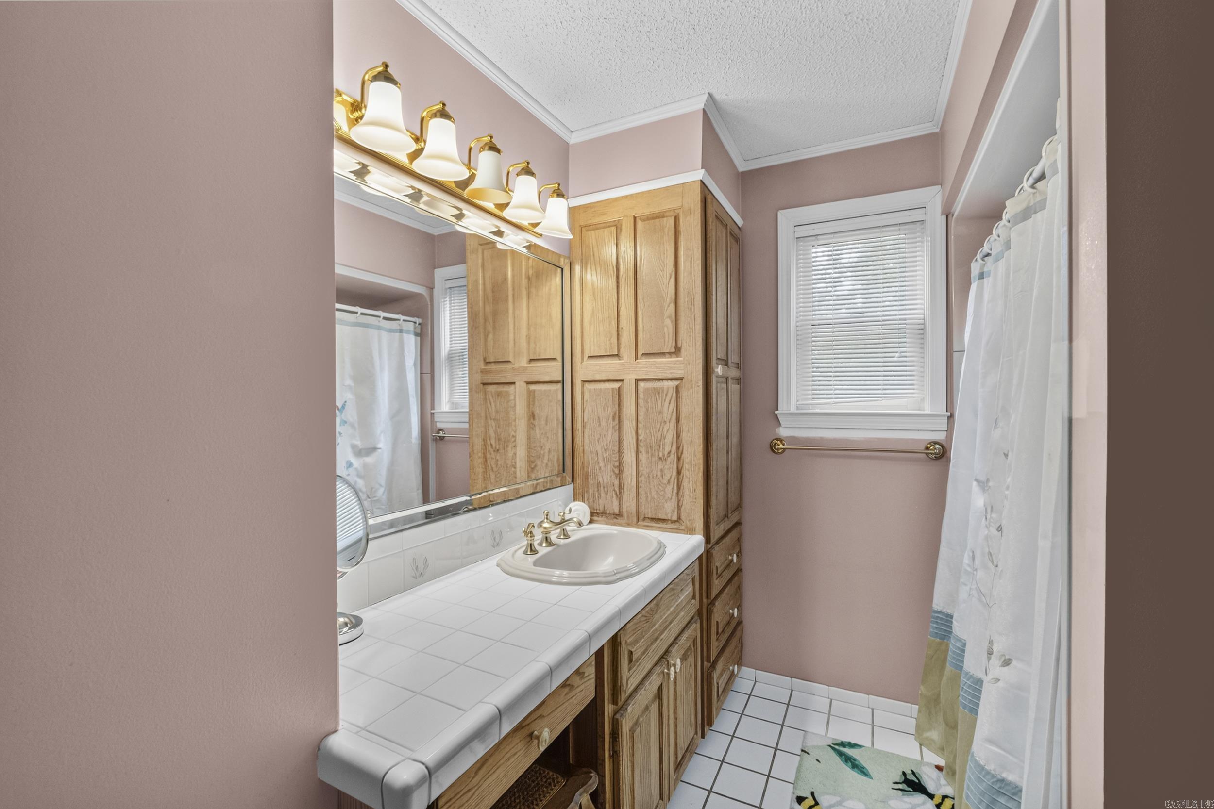 3040 Campground Road Property Photo 22