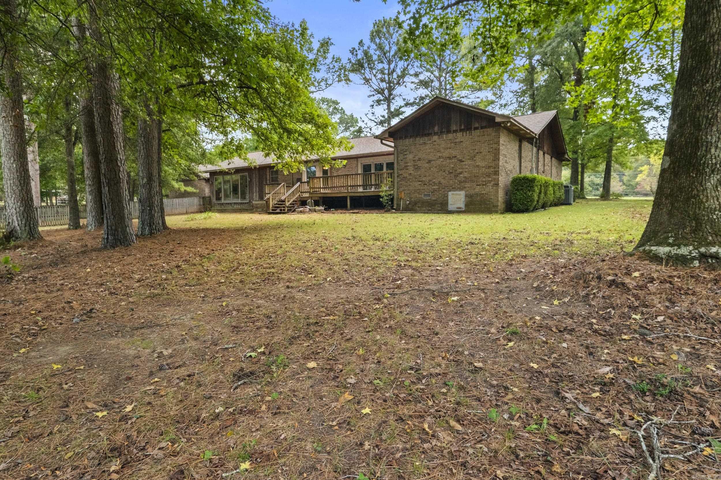 3040 Campground Road Property Photo 24