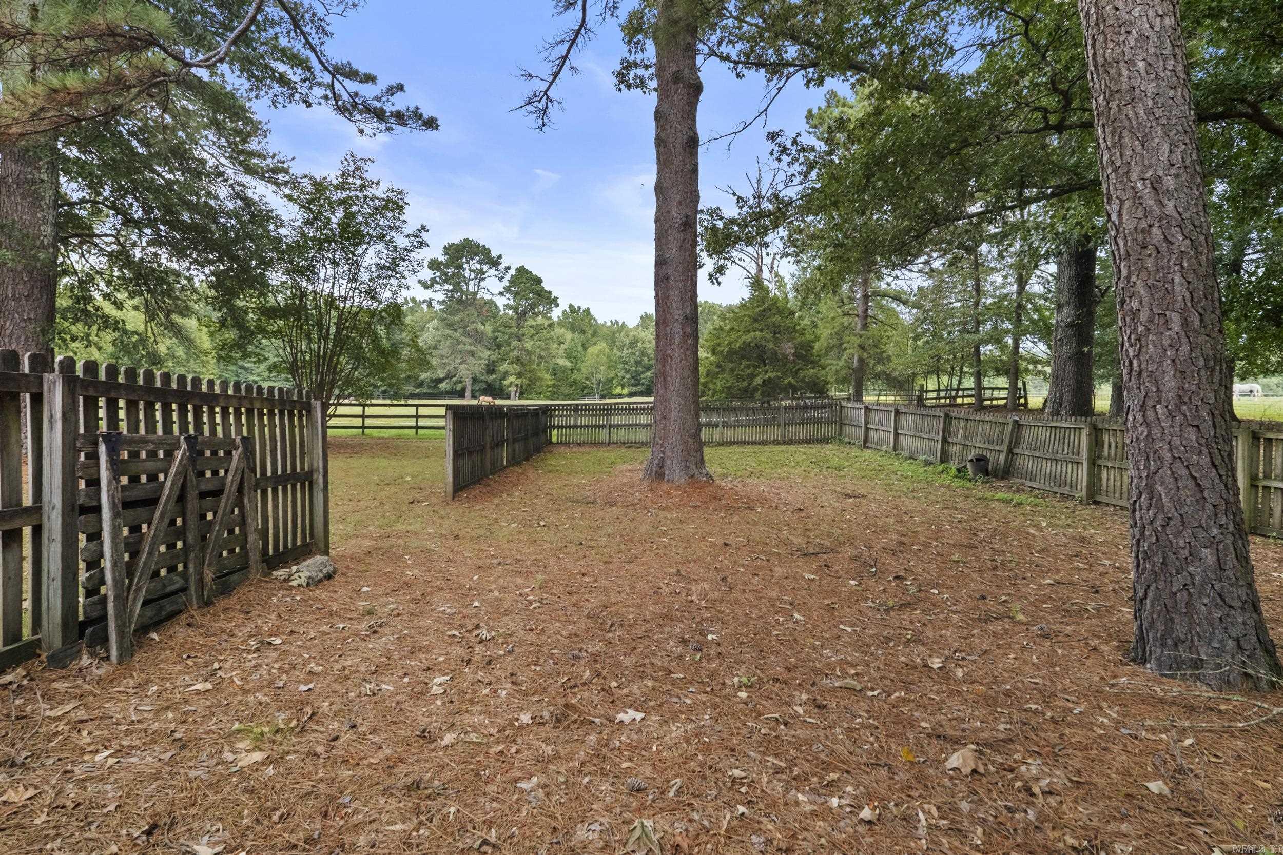 3040 Campground Road Property Photo 25