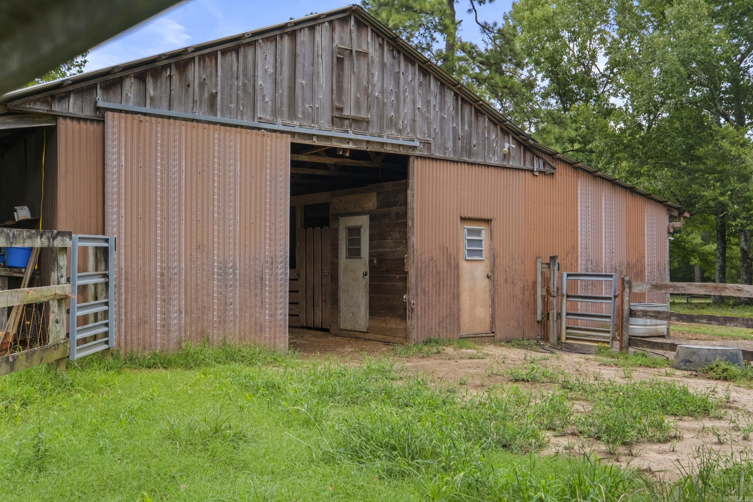 3040 Campground Road Property Photo 26