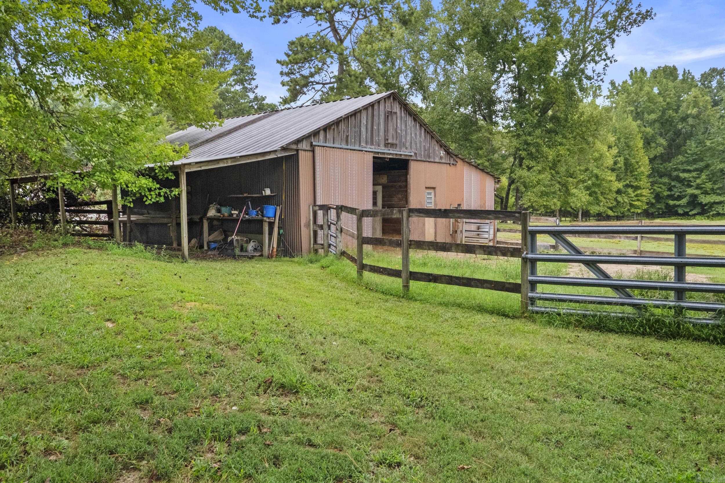 3040 Campground Road Property Photo 28