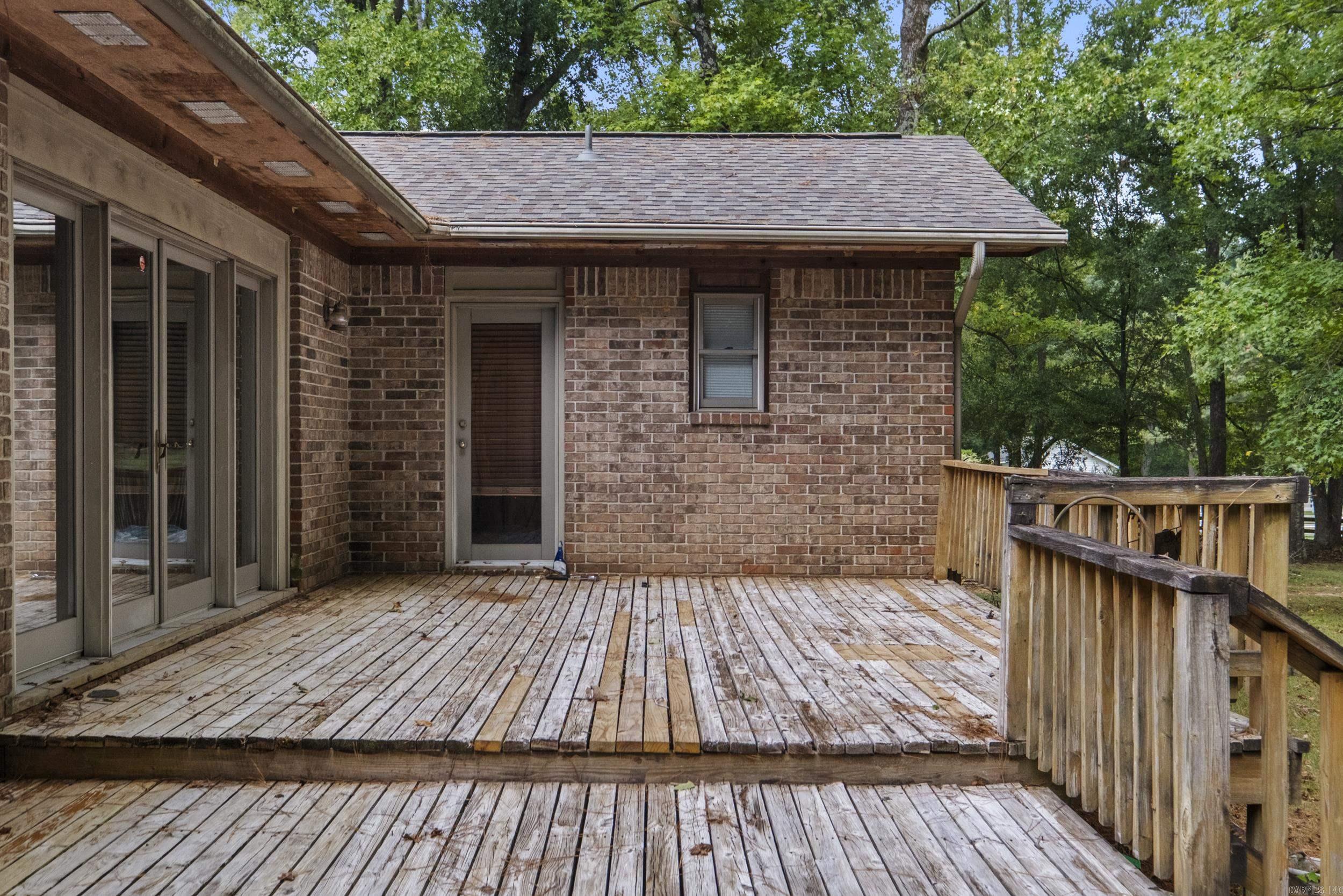 3040 Campground Road Property Photo 30