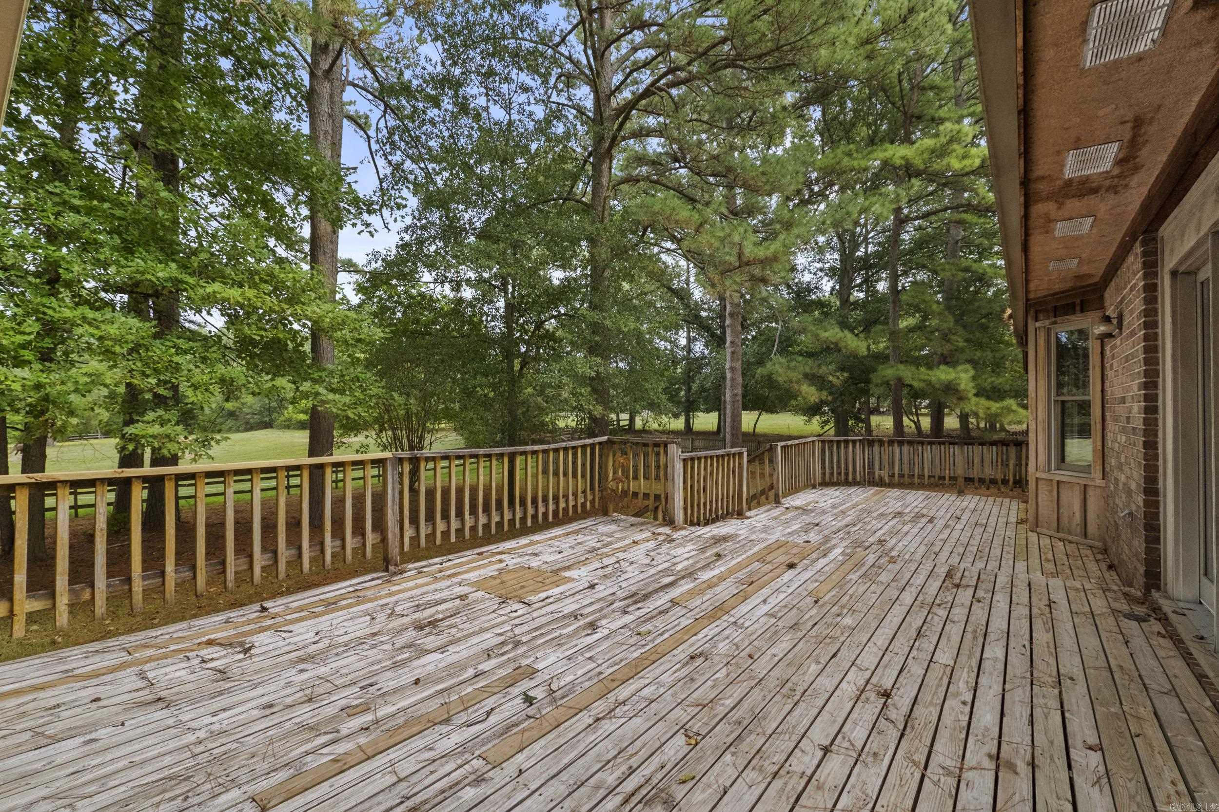 3040 Campground Road Property Photo 31