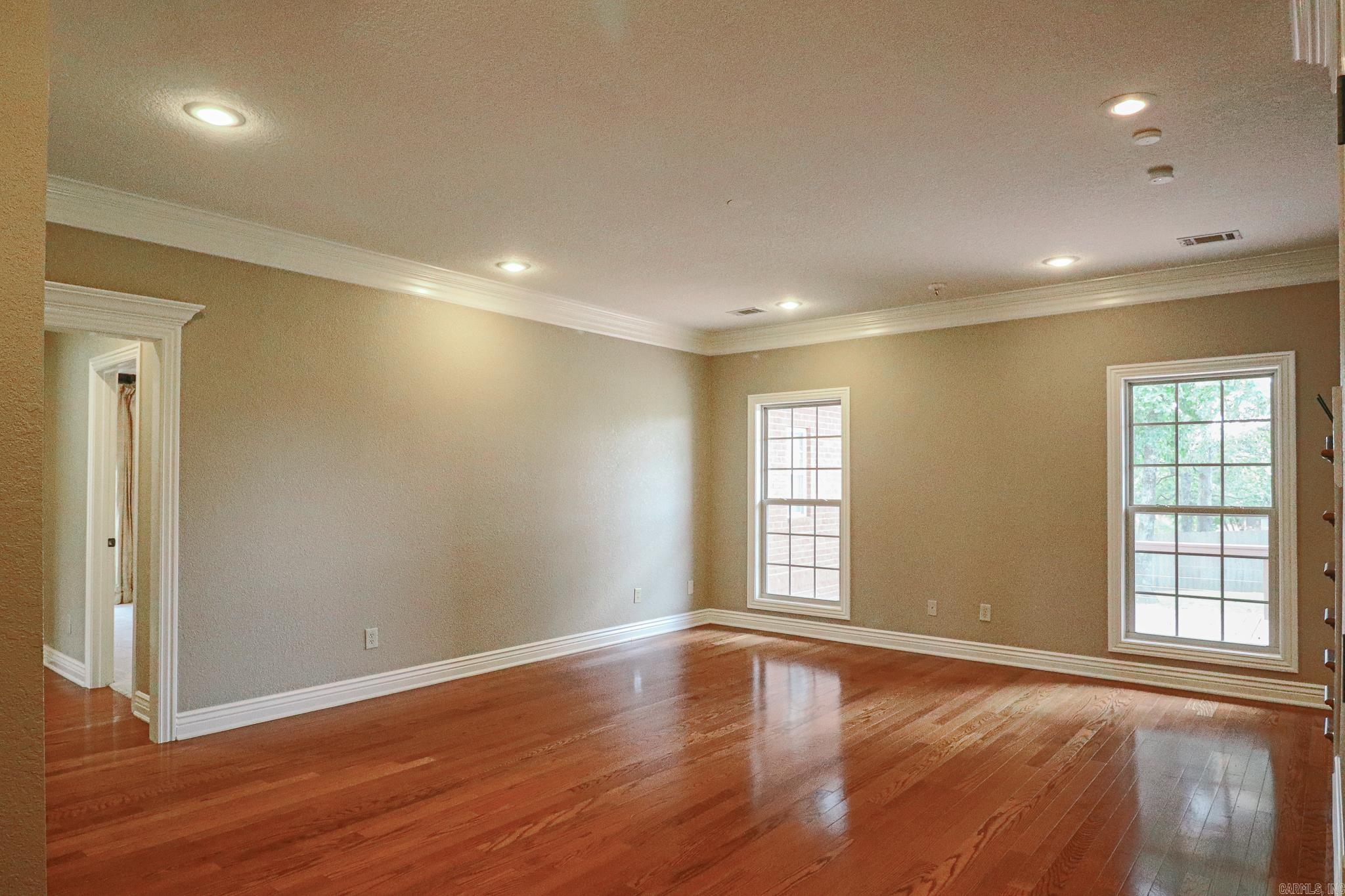 3113 Annadale Cove Property Photo 3