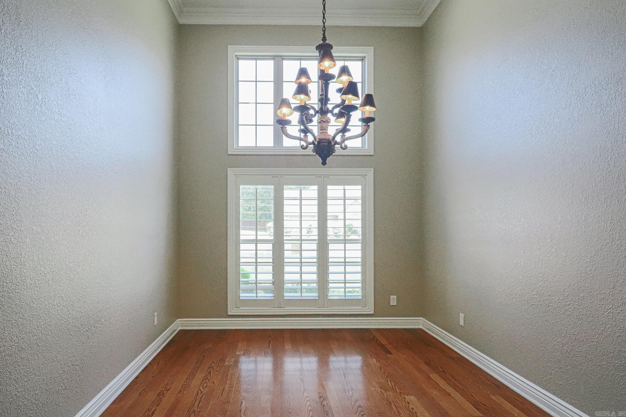 3113 Annadale Cove Property Photo 5