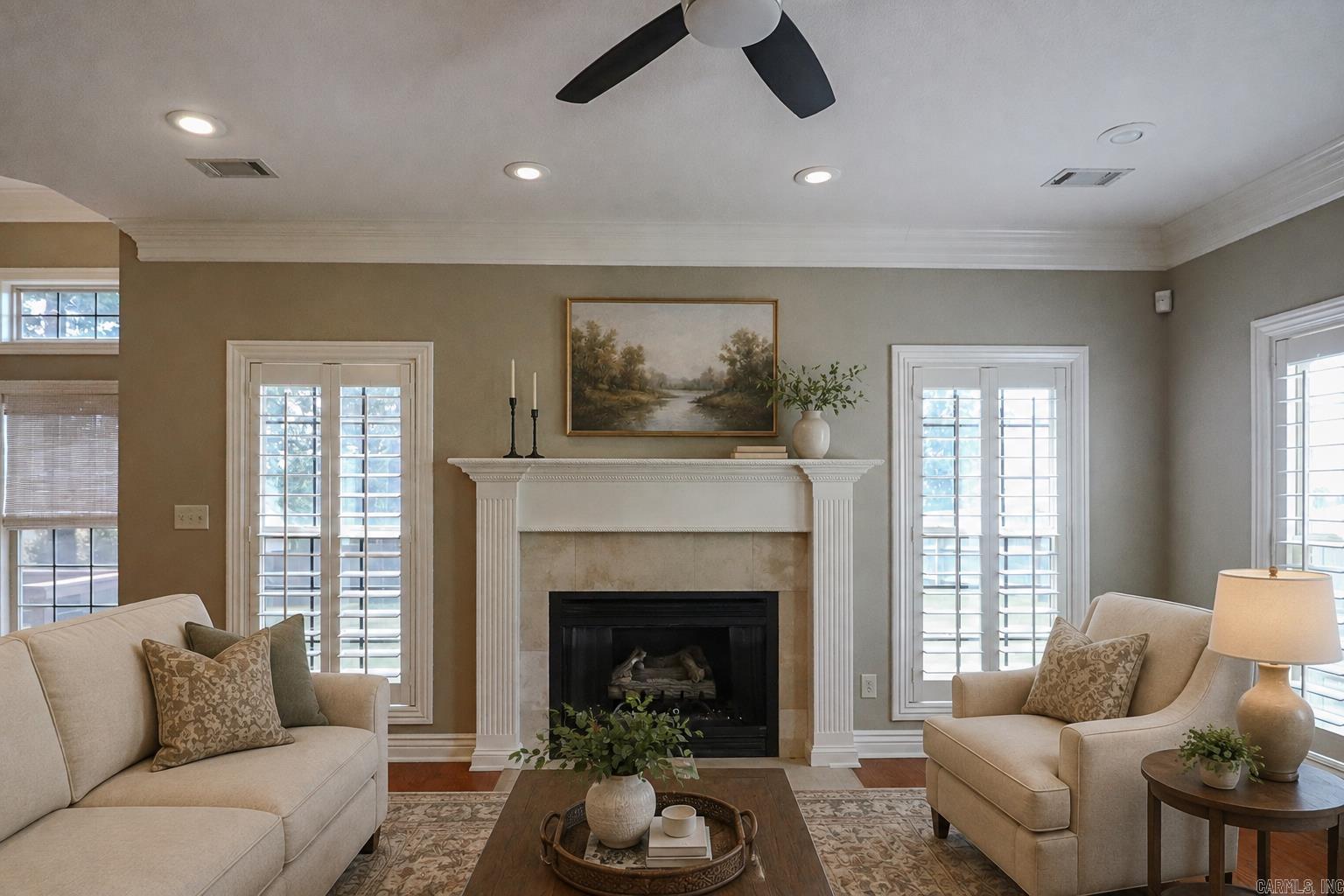 3113 Annadale Cove Property Photo 6