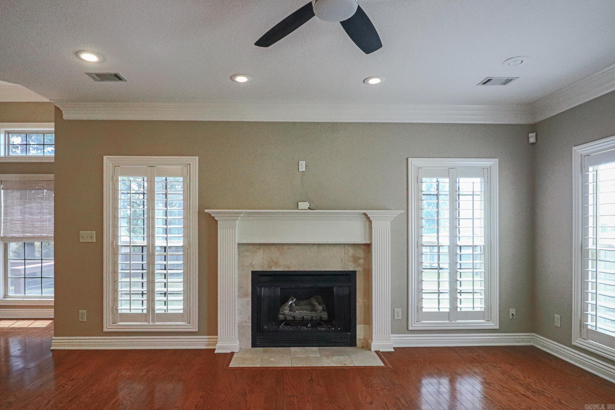 3113 Annadale Cove Property Photo 7
