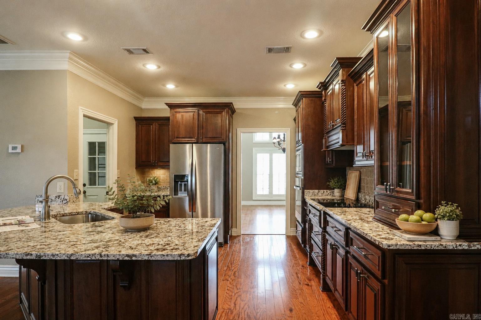 3113 Annadale Cove Property Photo 10