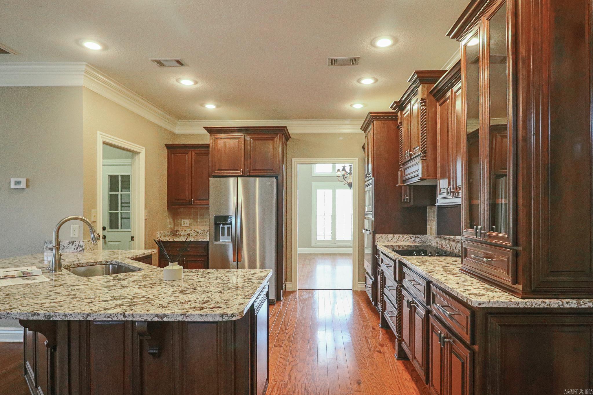 3113 Annadale Cove Property Photo 11