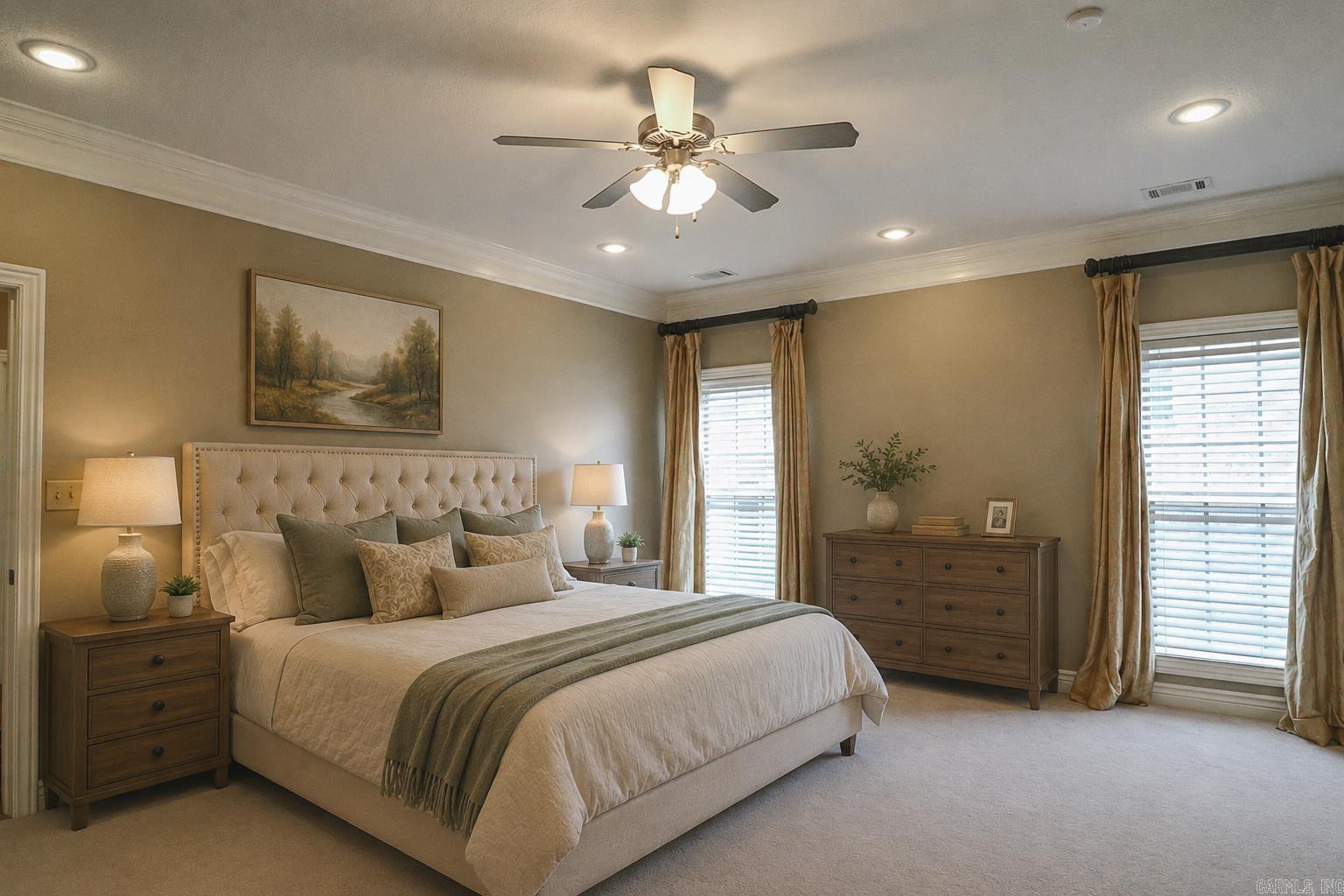 3113 Annadale Cove Property Photo 12