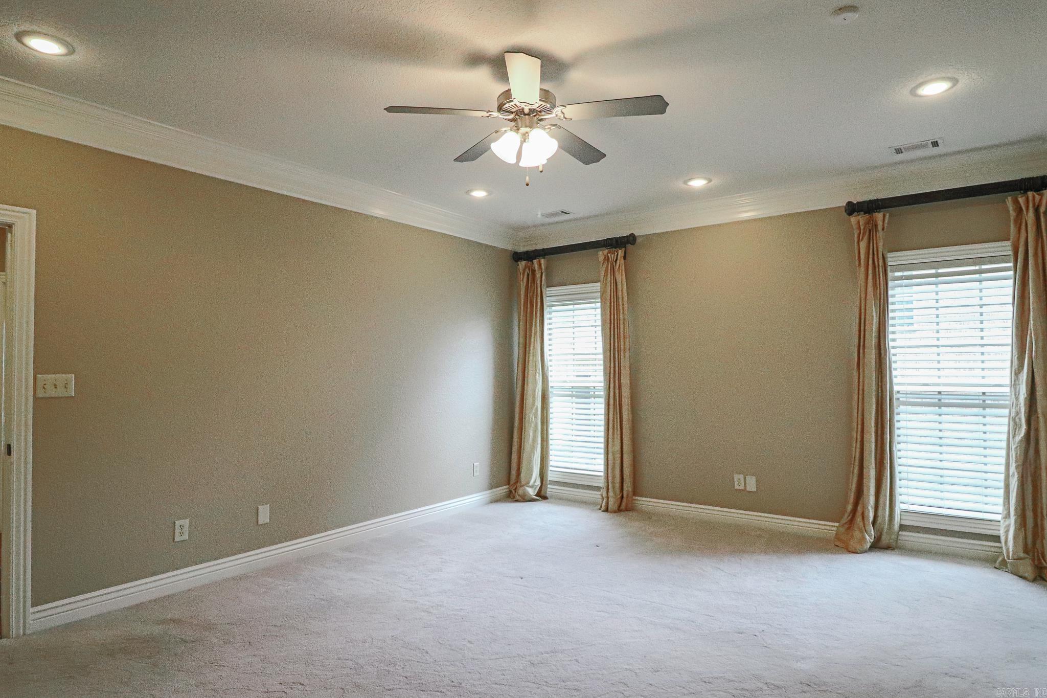 3113 Annadale Cove Property Photo 13