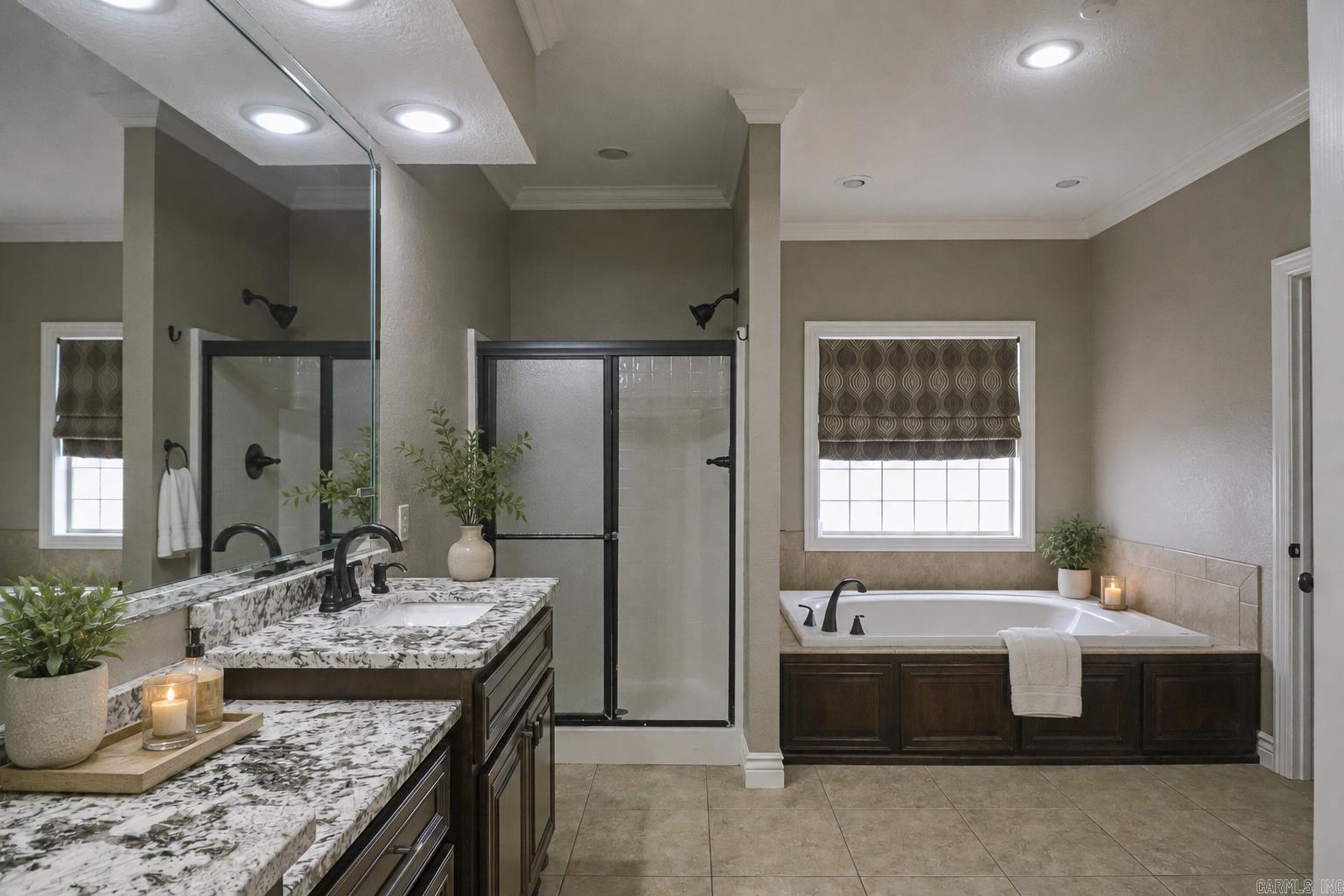 3113 Annadale Cove Property Photo 14