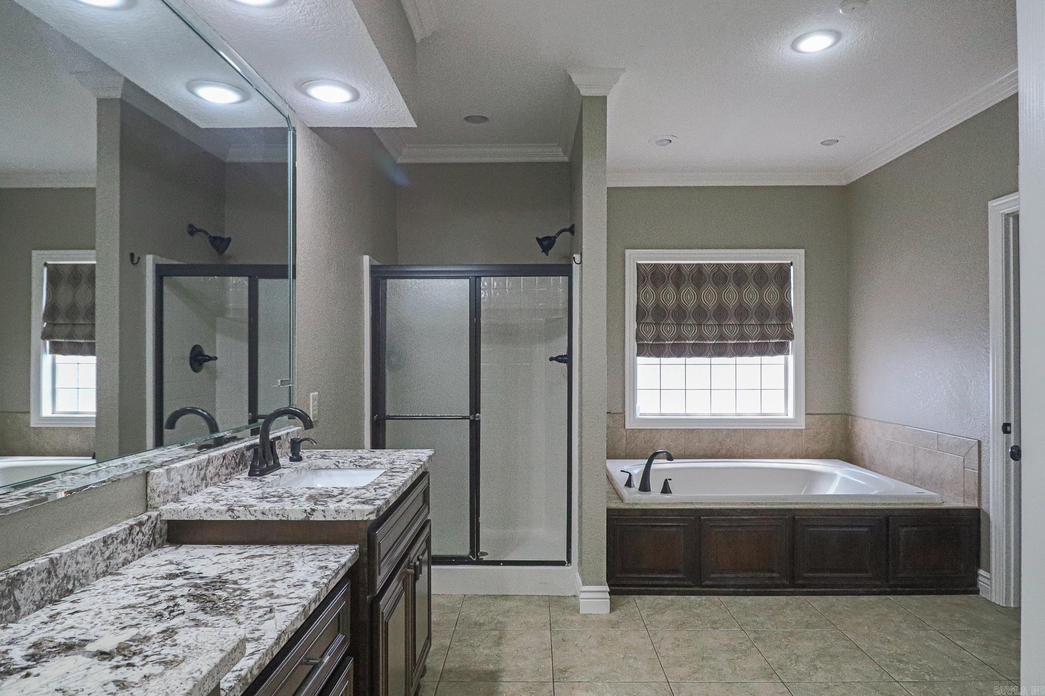 3113 Annadale Cove Property Photo 15