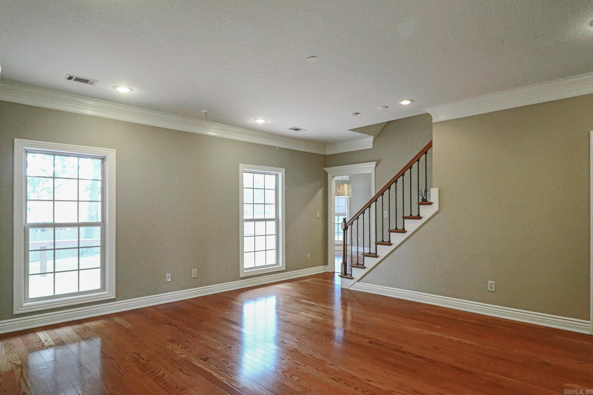 3113 Annadale Cove Property Photo 16