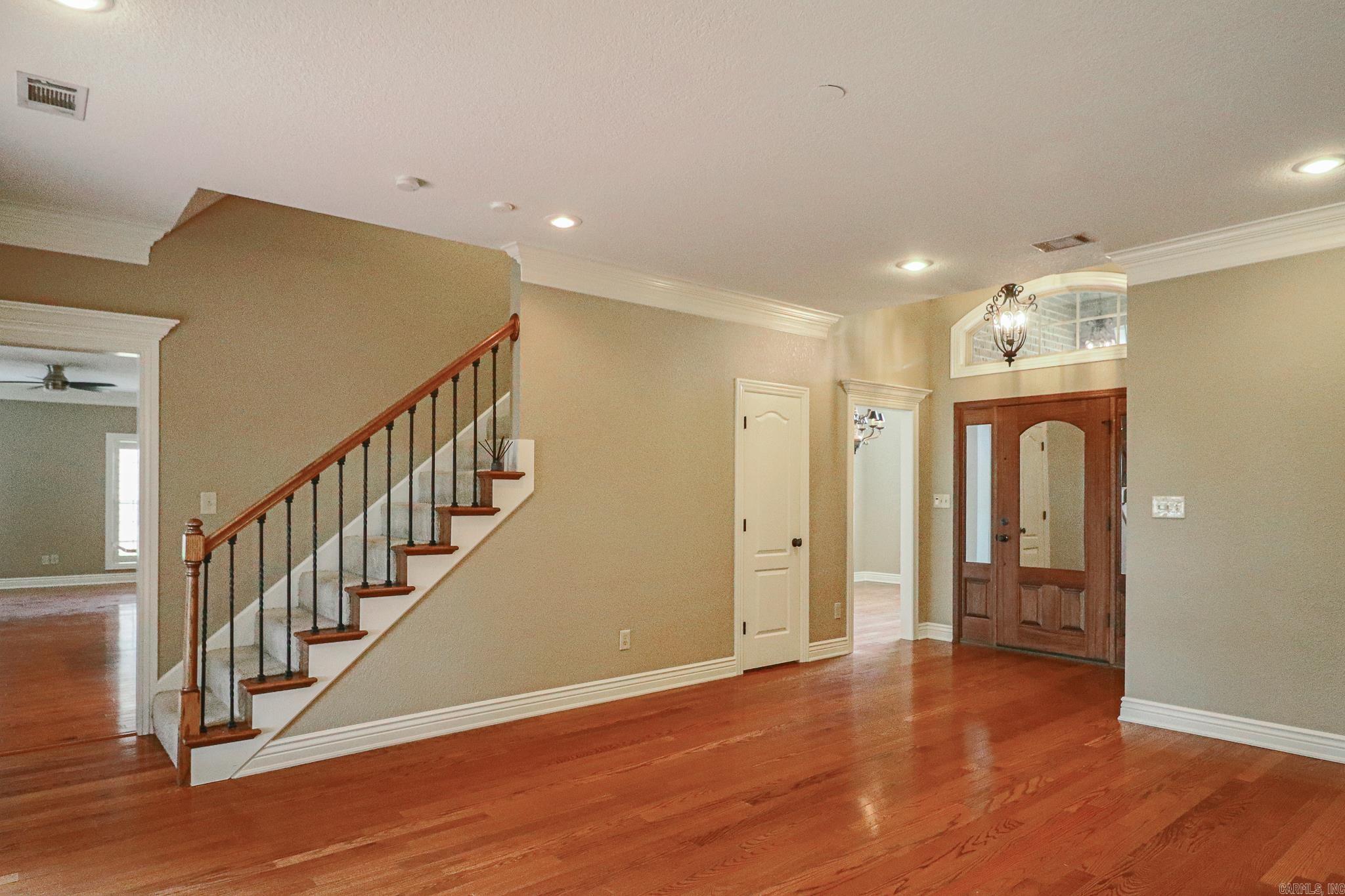 3113 Annadale Cove Property Photo 17