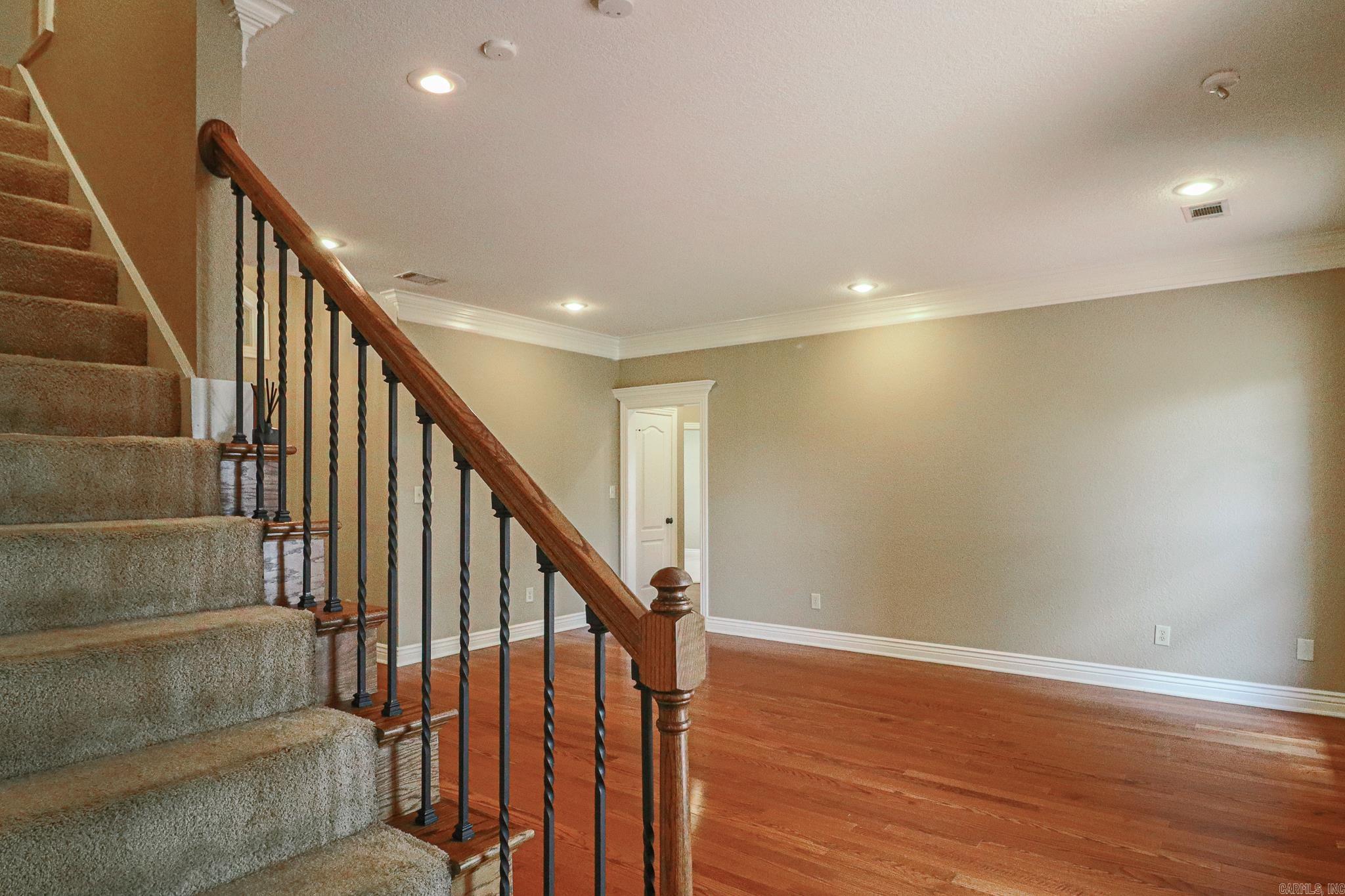 3113 Annadale Cove Property Photo 18