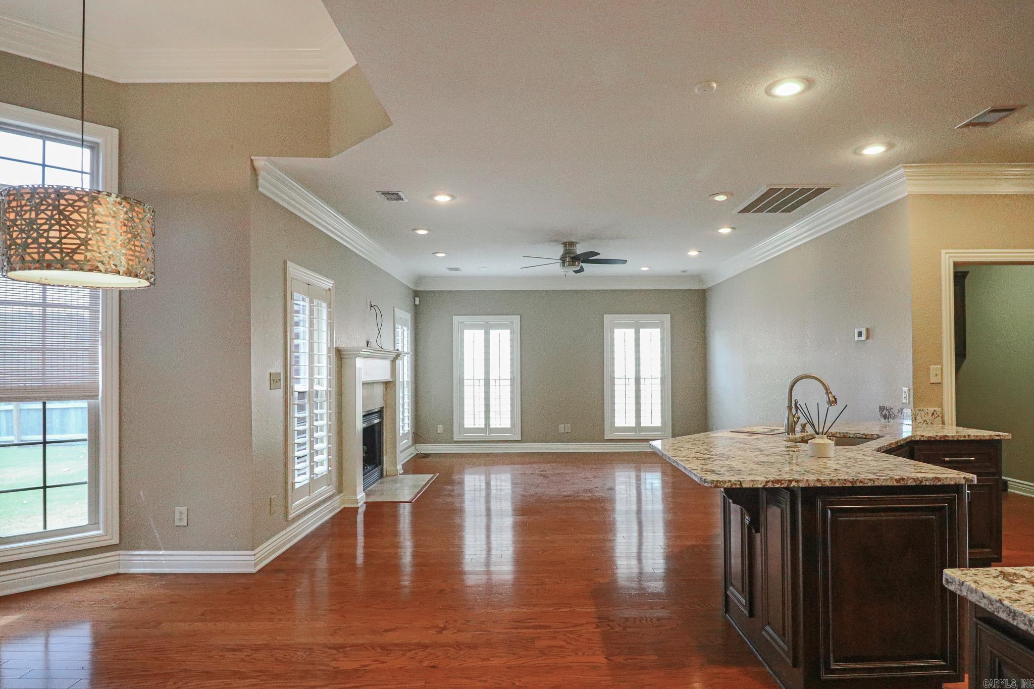 3113 Annadale Cove Property Photo 19
