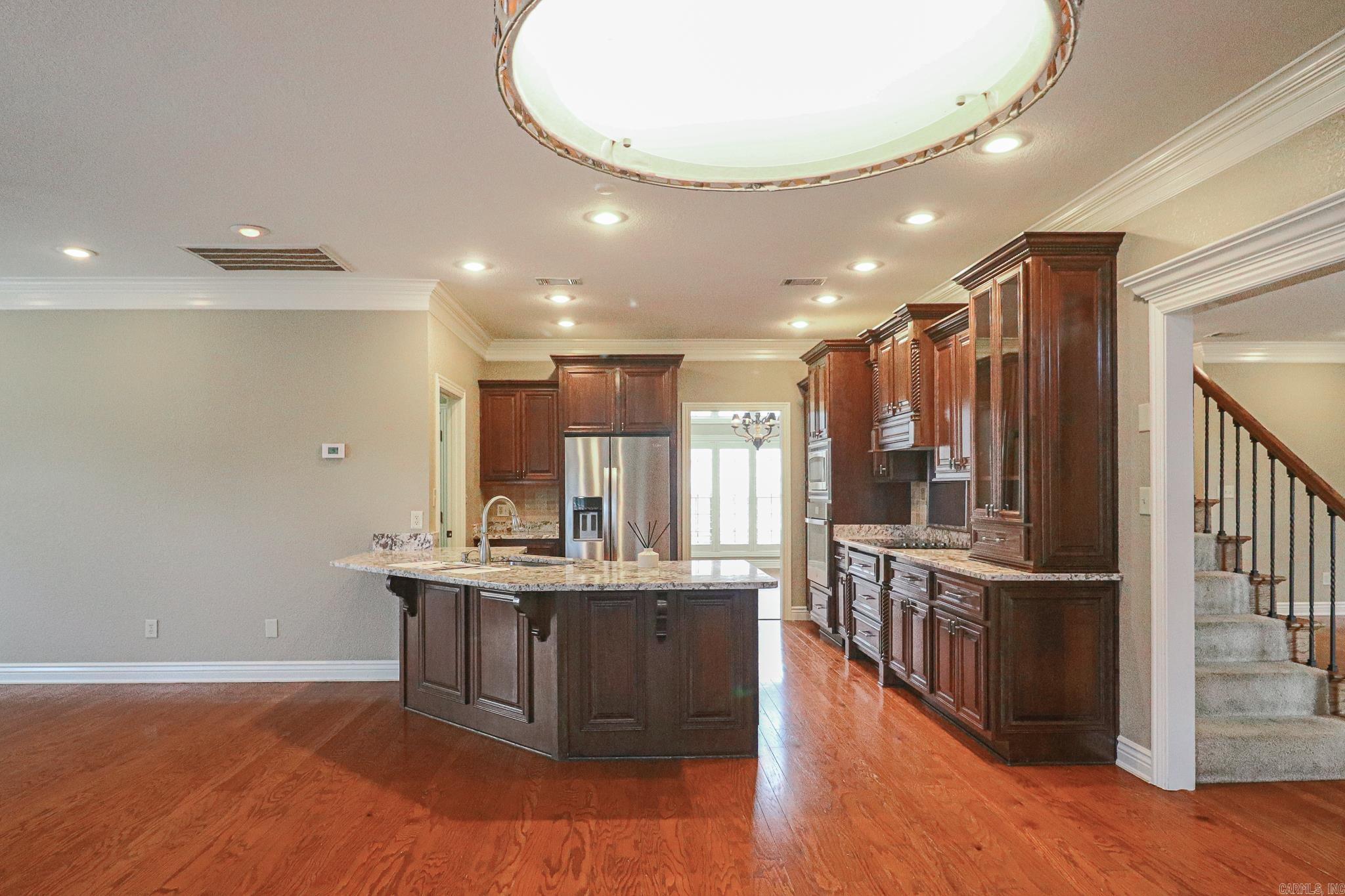 3113 Annadale Cove Property Photo 20