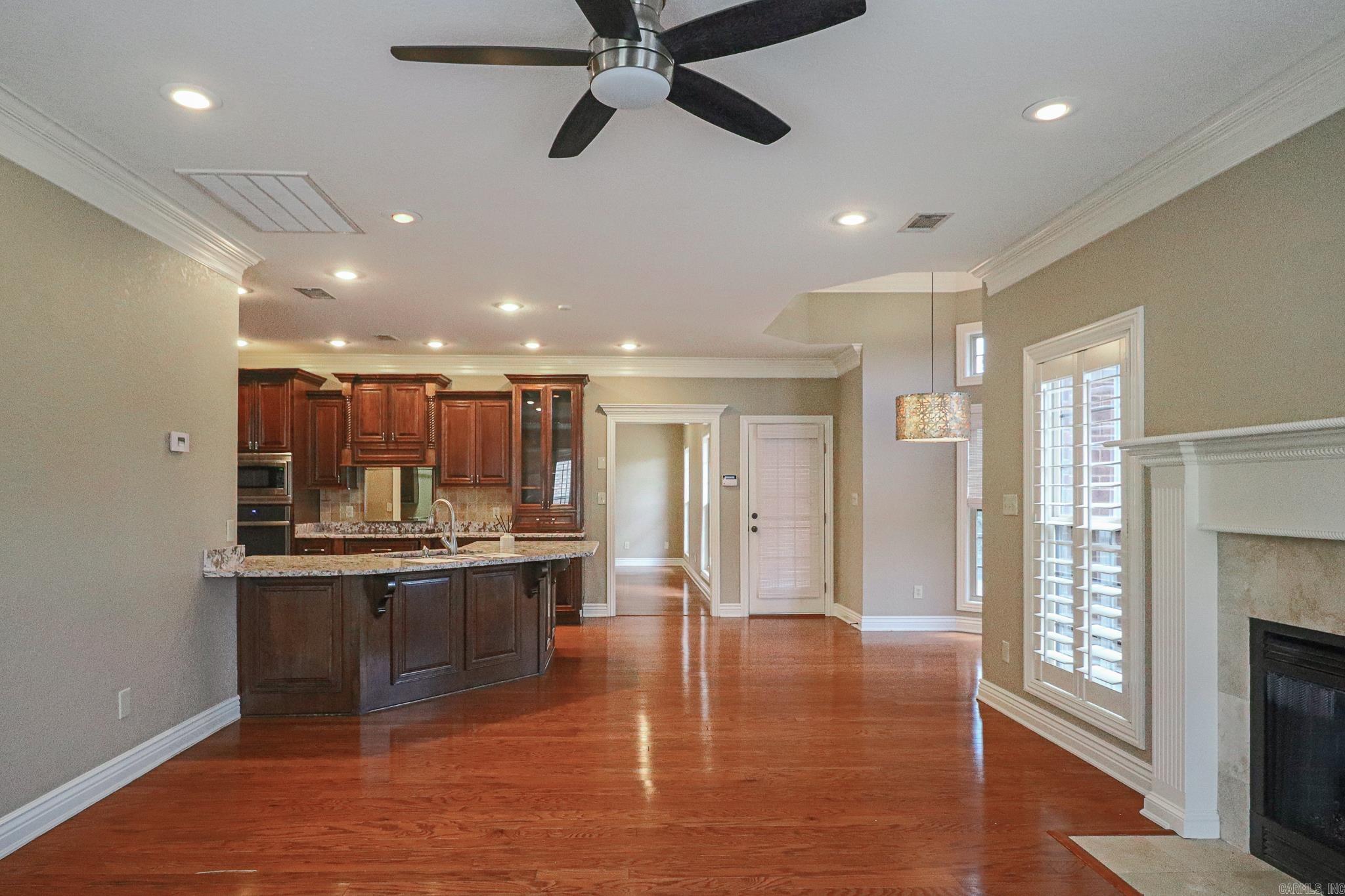 3113 Annadale Cove Property Photo 21