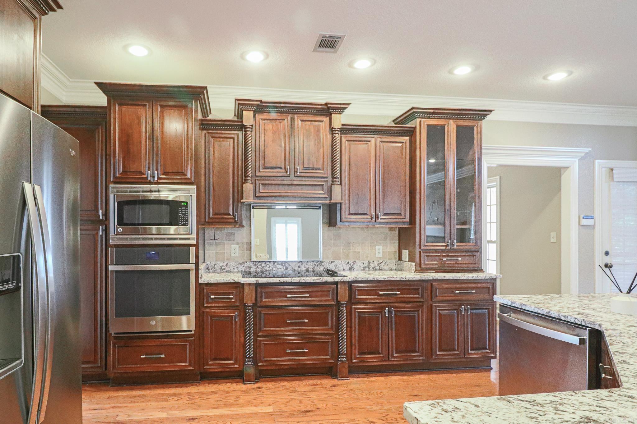 3113 Annadale Cove Property Photo 22