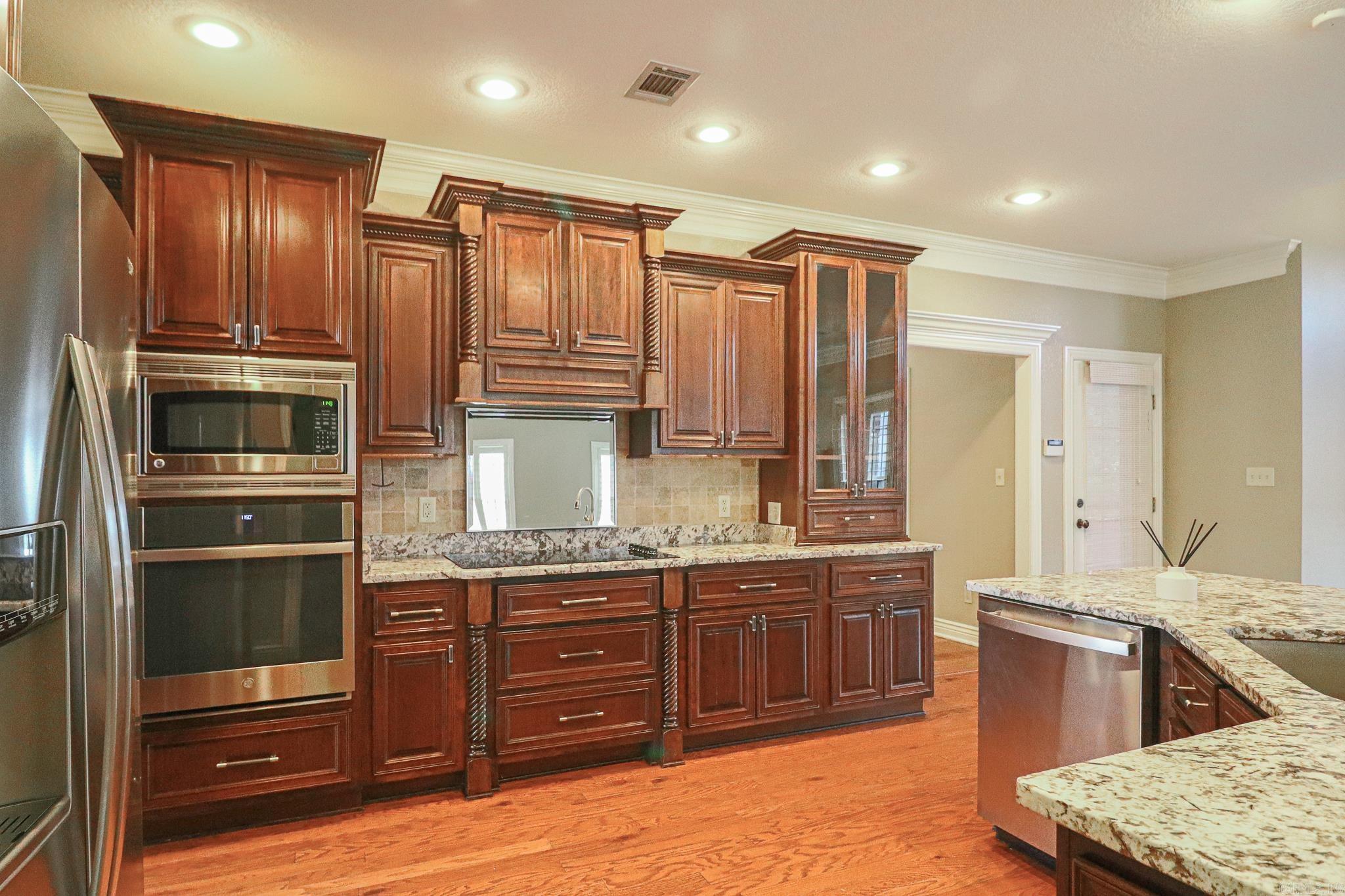 3113 Annadale Cove Property Photo 23