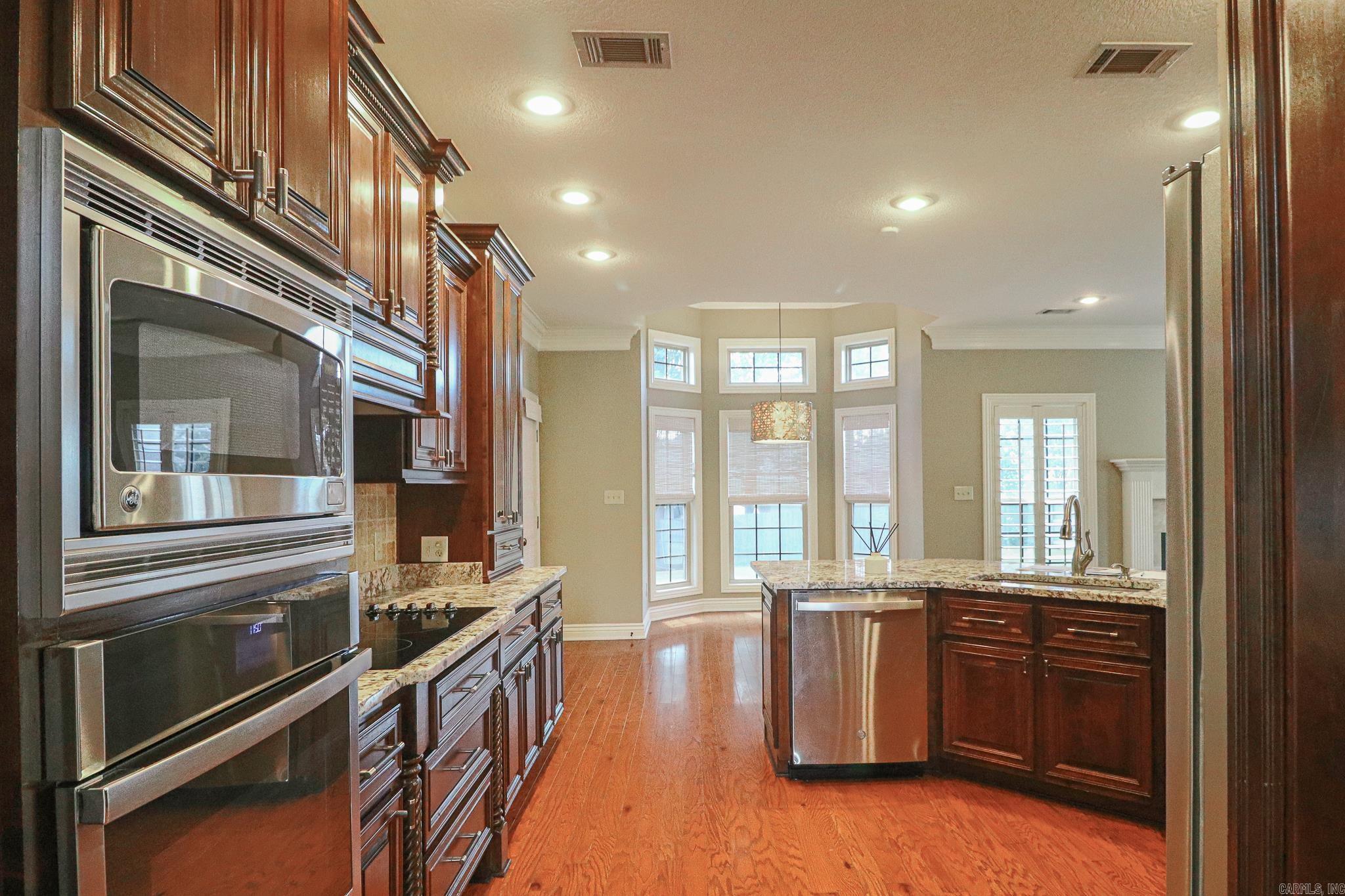 3113 Annadale Cove Property Photo 24