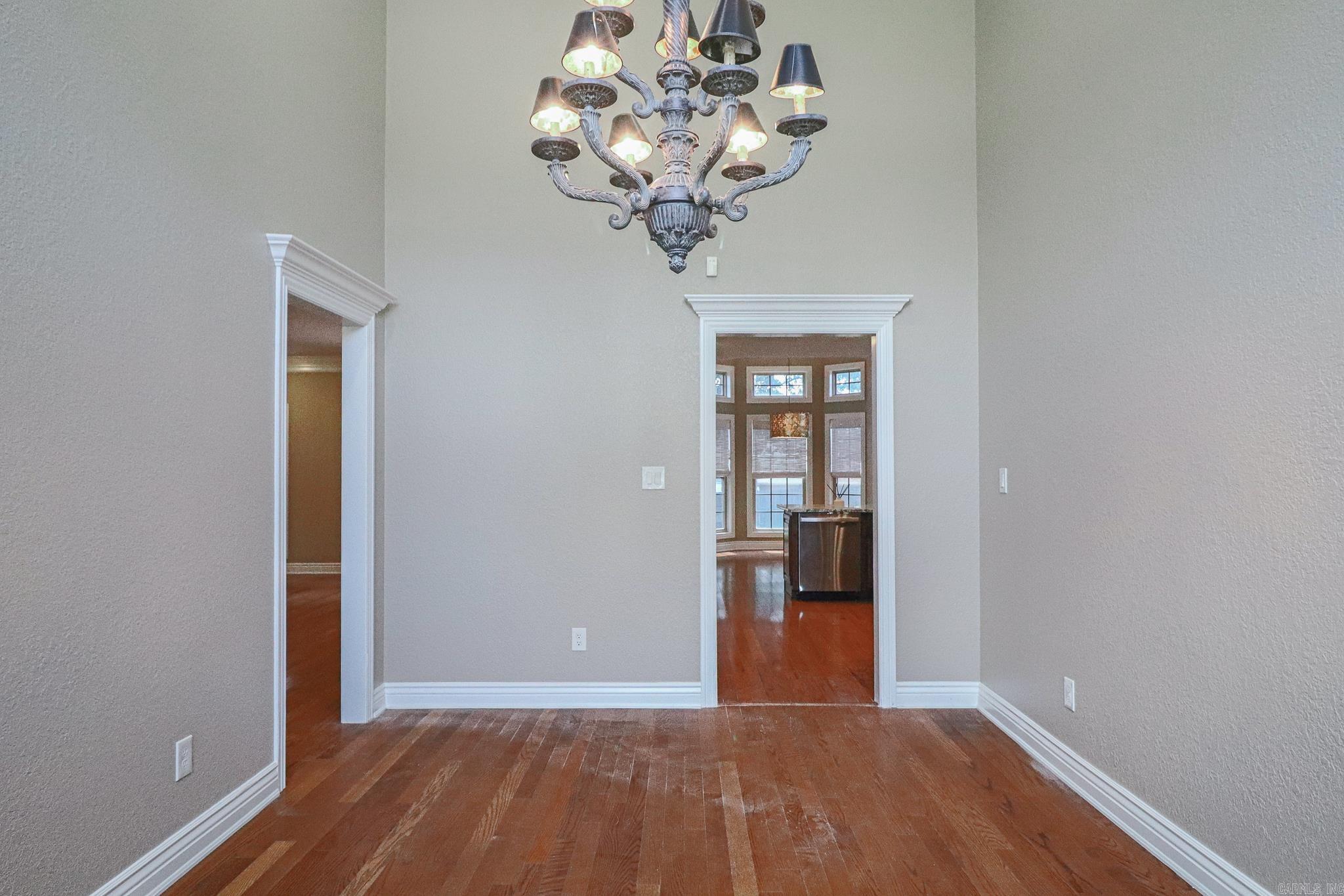 3113 Annadale Cove Property Photo 25