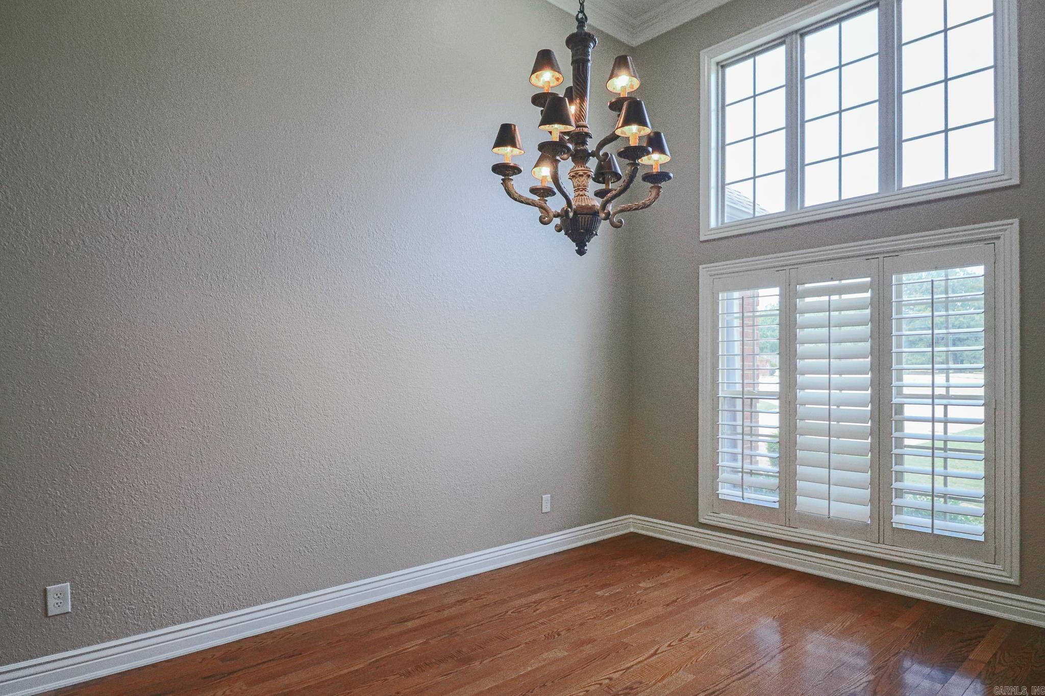 3113 Annadale Cove Property Photo 26
