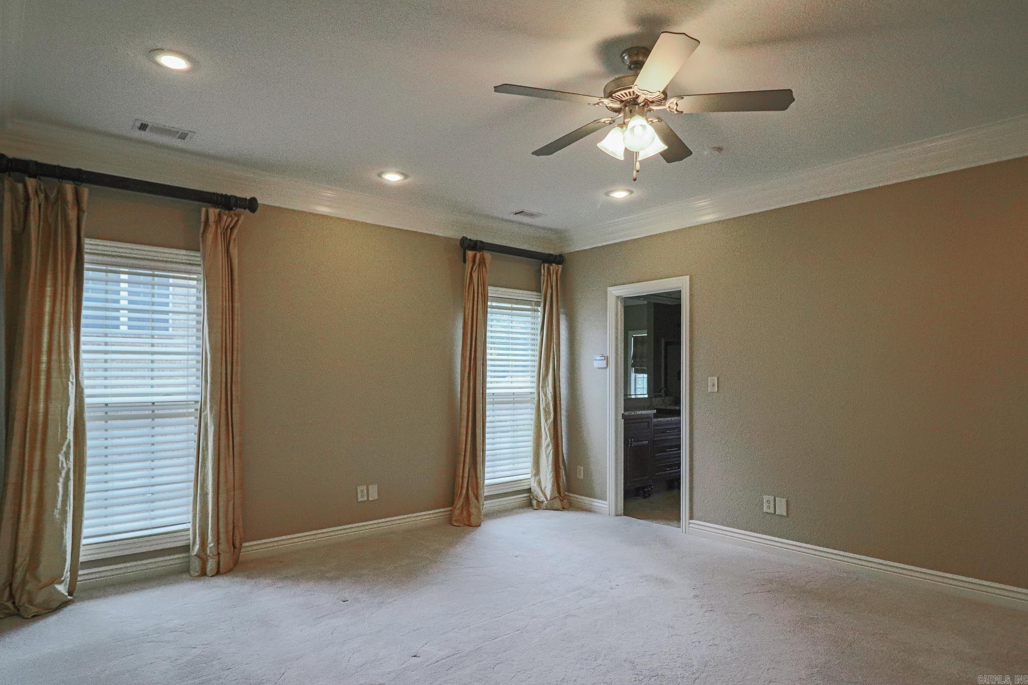 3113 Annadale Cove Property Photo 27