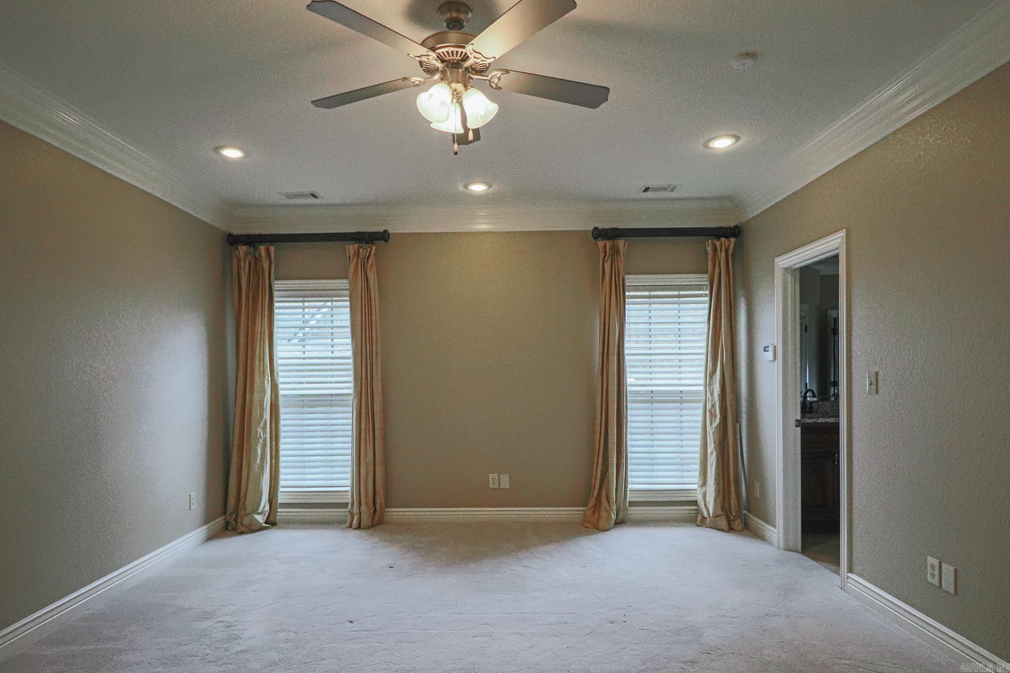 3113 Annadale Cove Property Photo 28