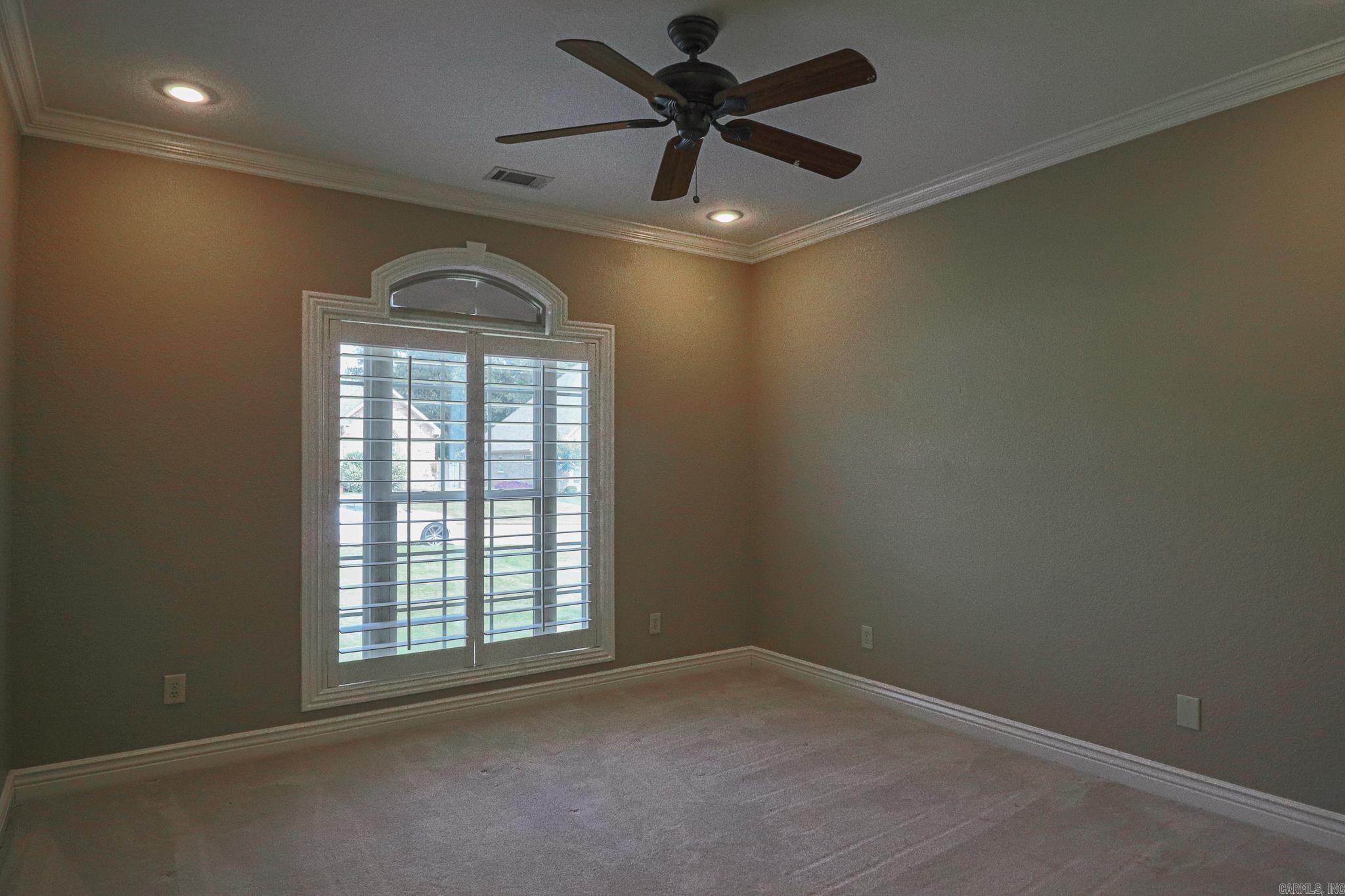 3113 Annadale Cove Property Photo 30