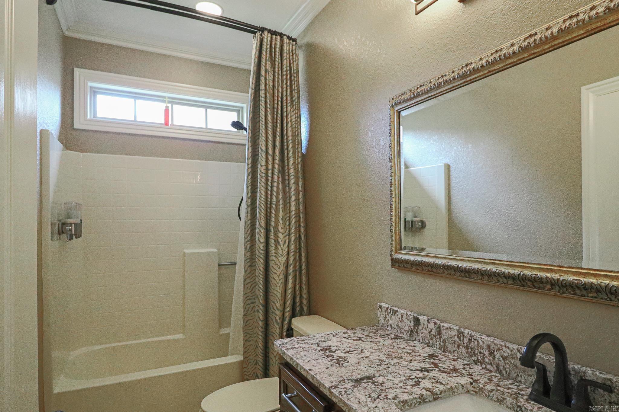 3113 Annadale Cove Property Photo 32