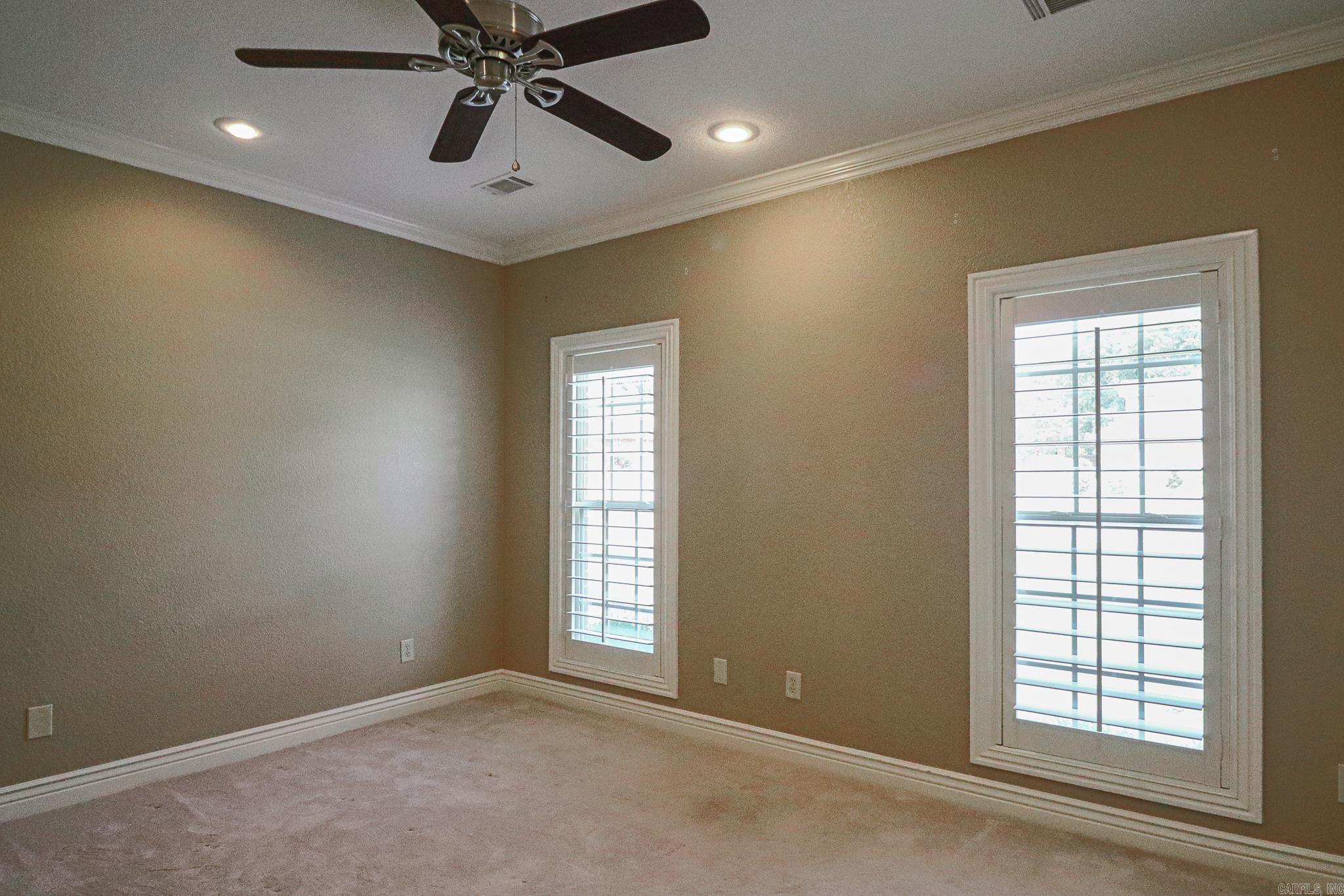 3113 Annadale Cove Property Photo 33