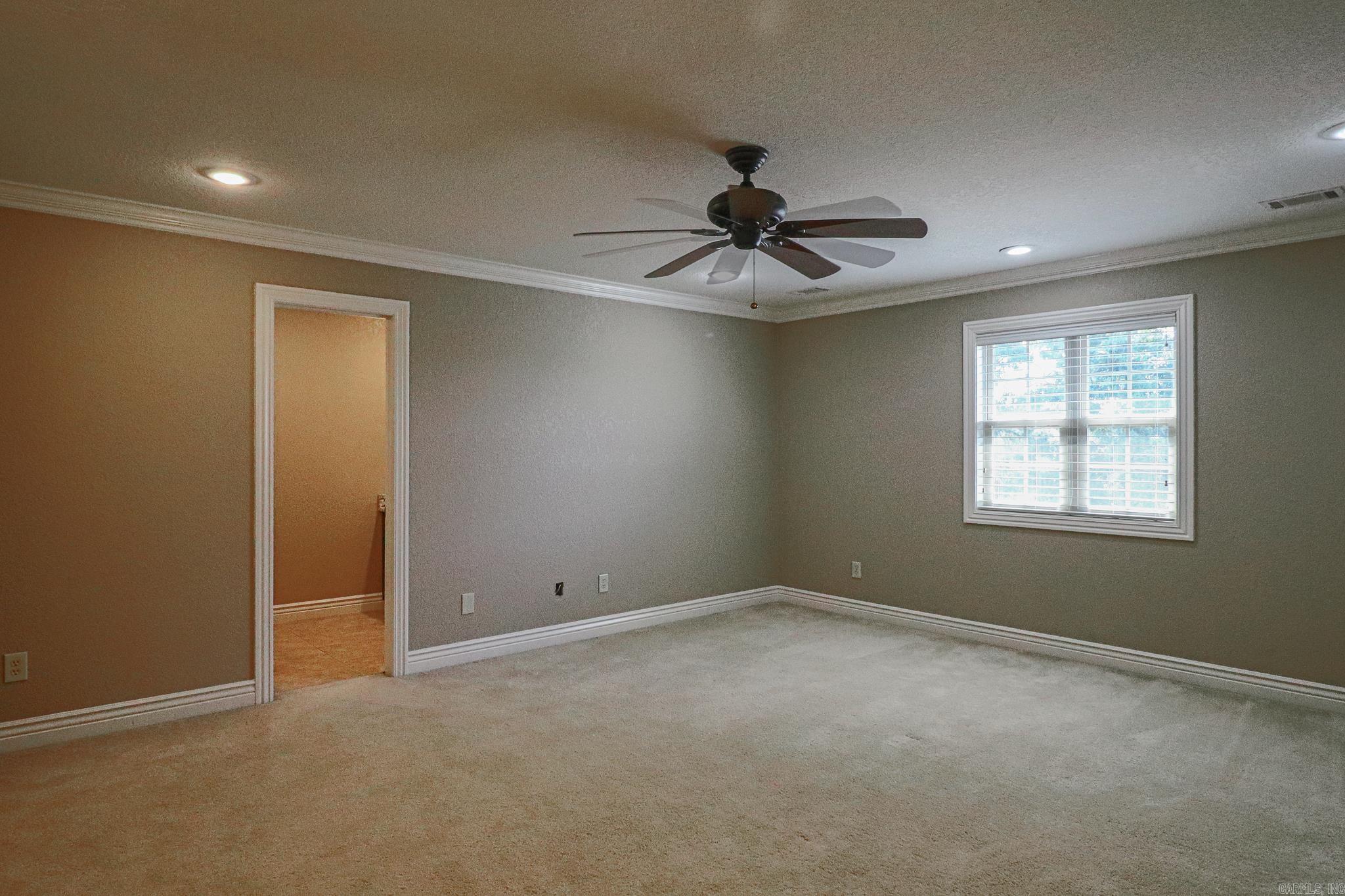 3113 Annadale Cove Property Photo 34