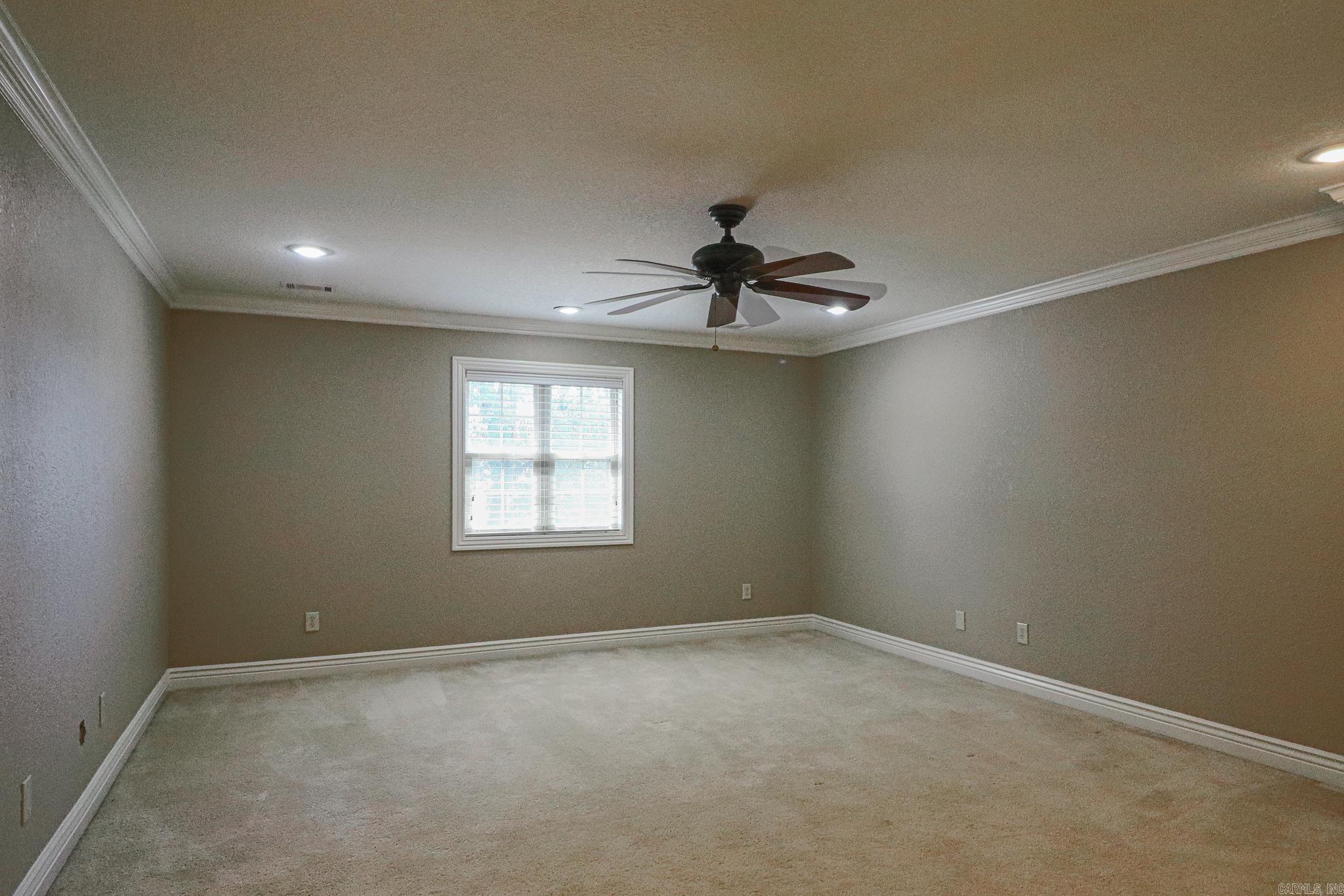 3113 Annadale Cove Property Photo 35
