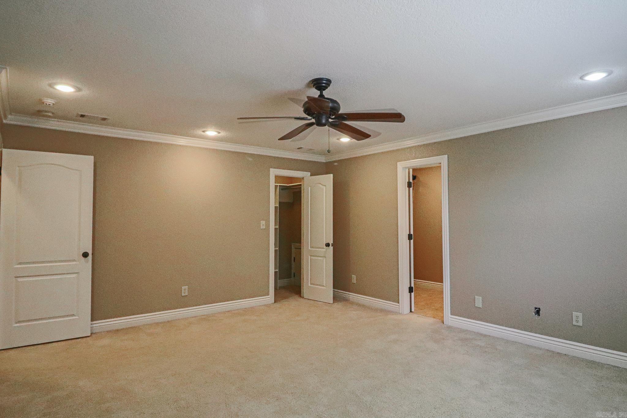 3113 Annadale Cove Property Photo 36
