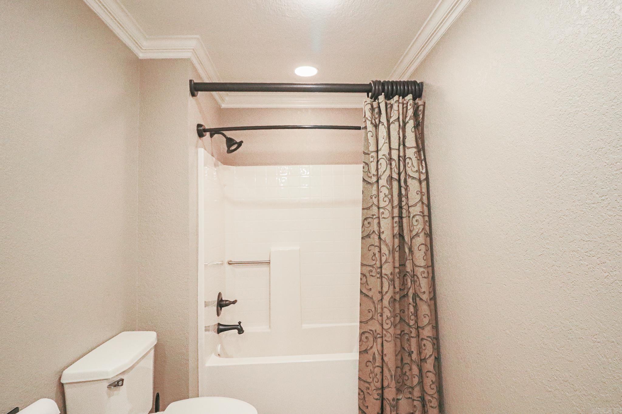 3113 Annadale Cove Property Photo 37