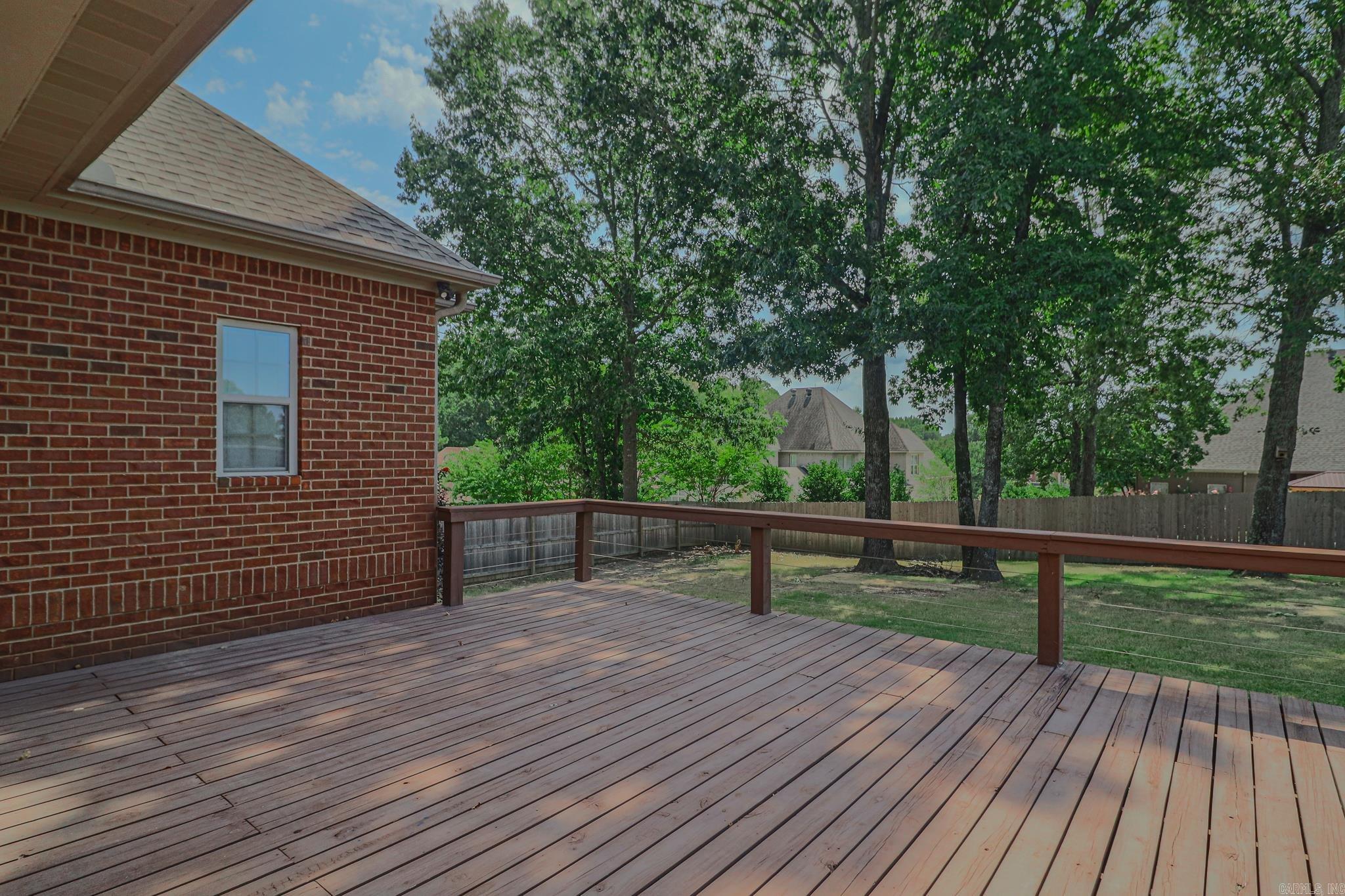 3113 Annadale Cove Property Photo 38