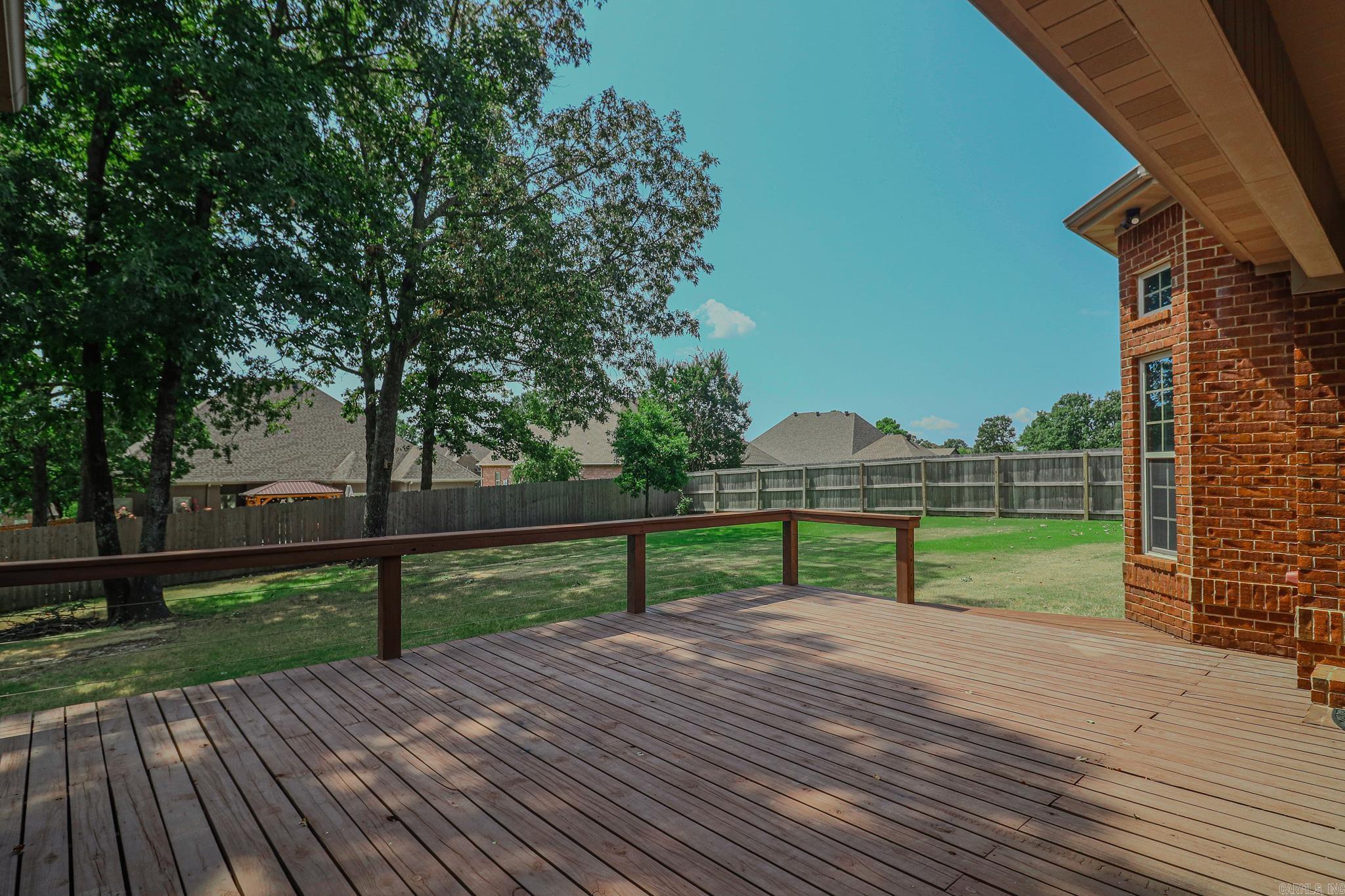 3113 Annadale Cove Property Photo 40