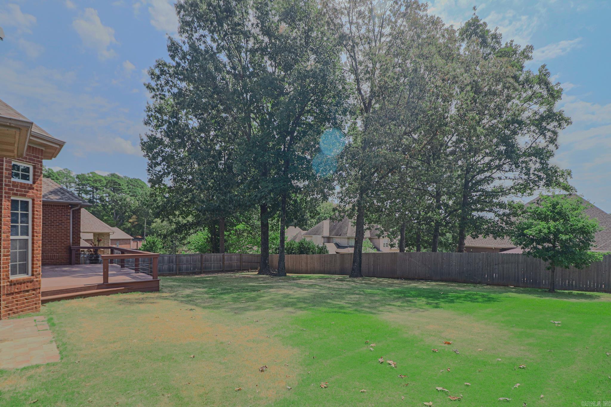 3113 Annadale Cove Property Photo 41