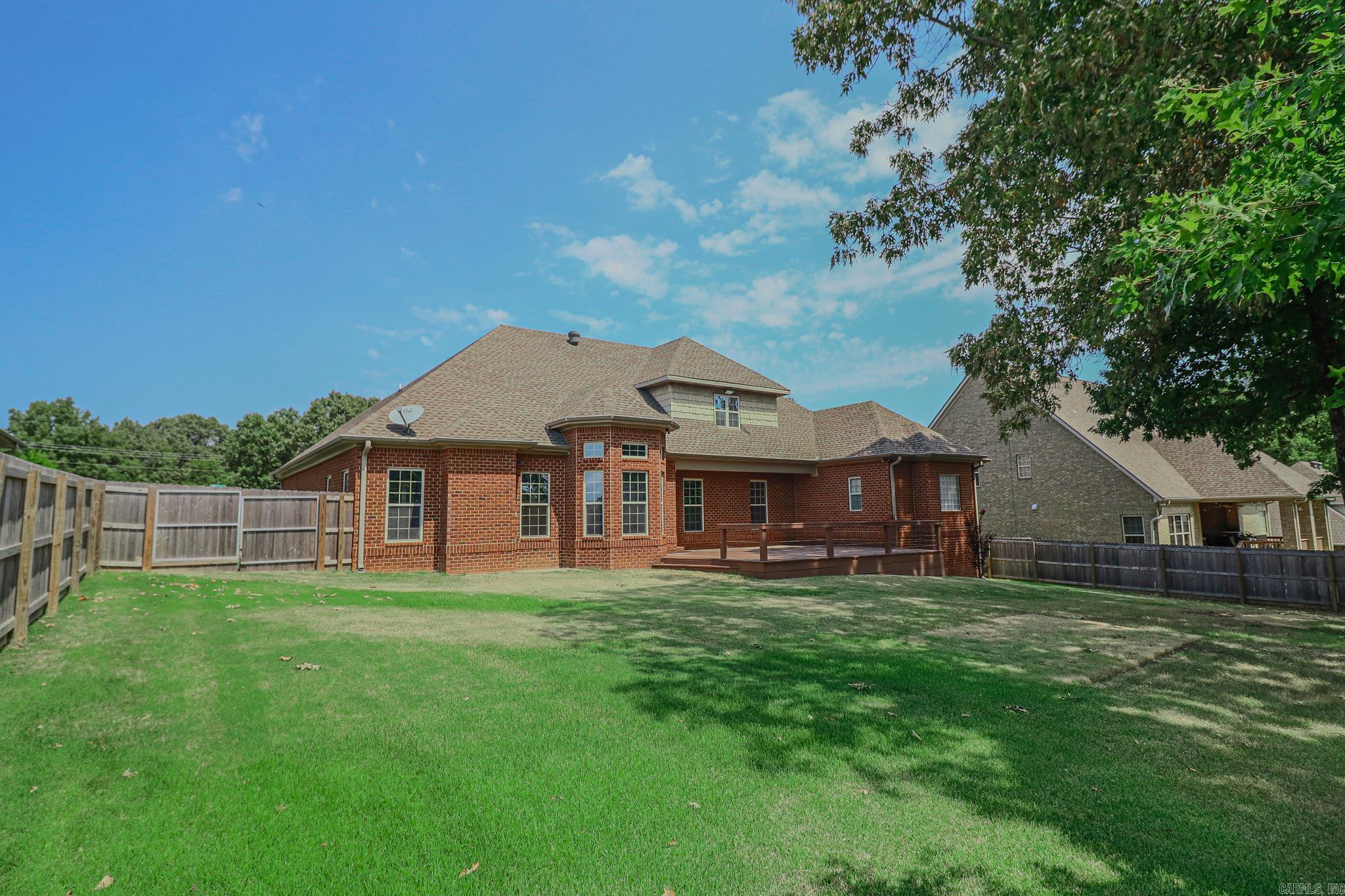 3113 Annadale Cove Property Photo 42