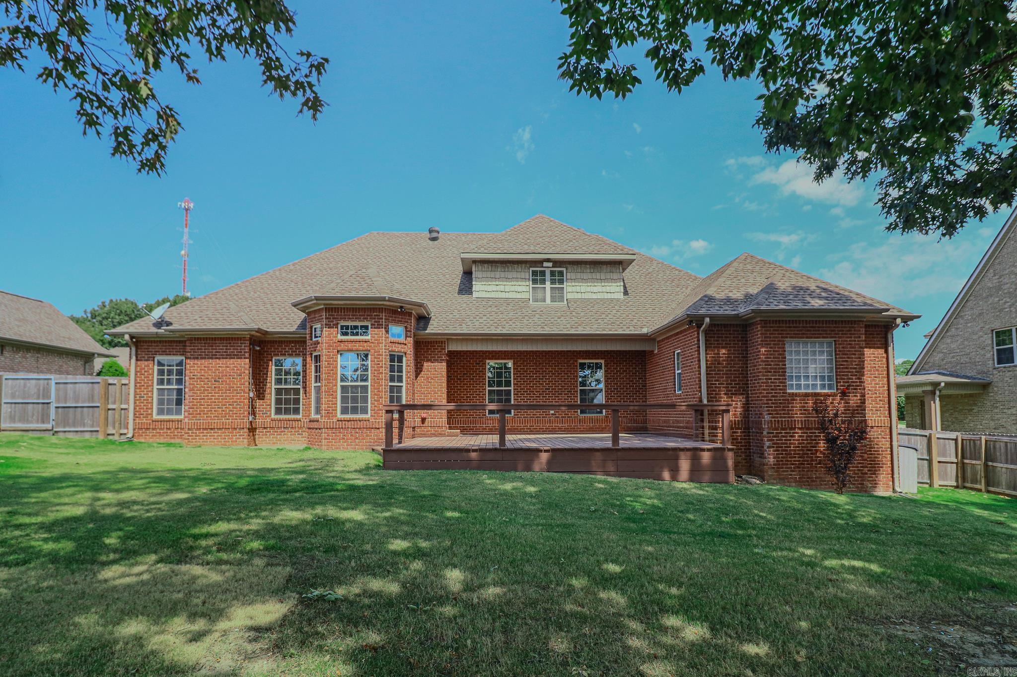 3113 Annadale Cove Property Photo 43