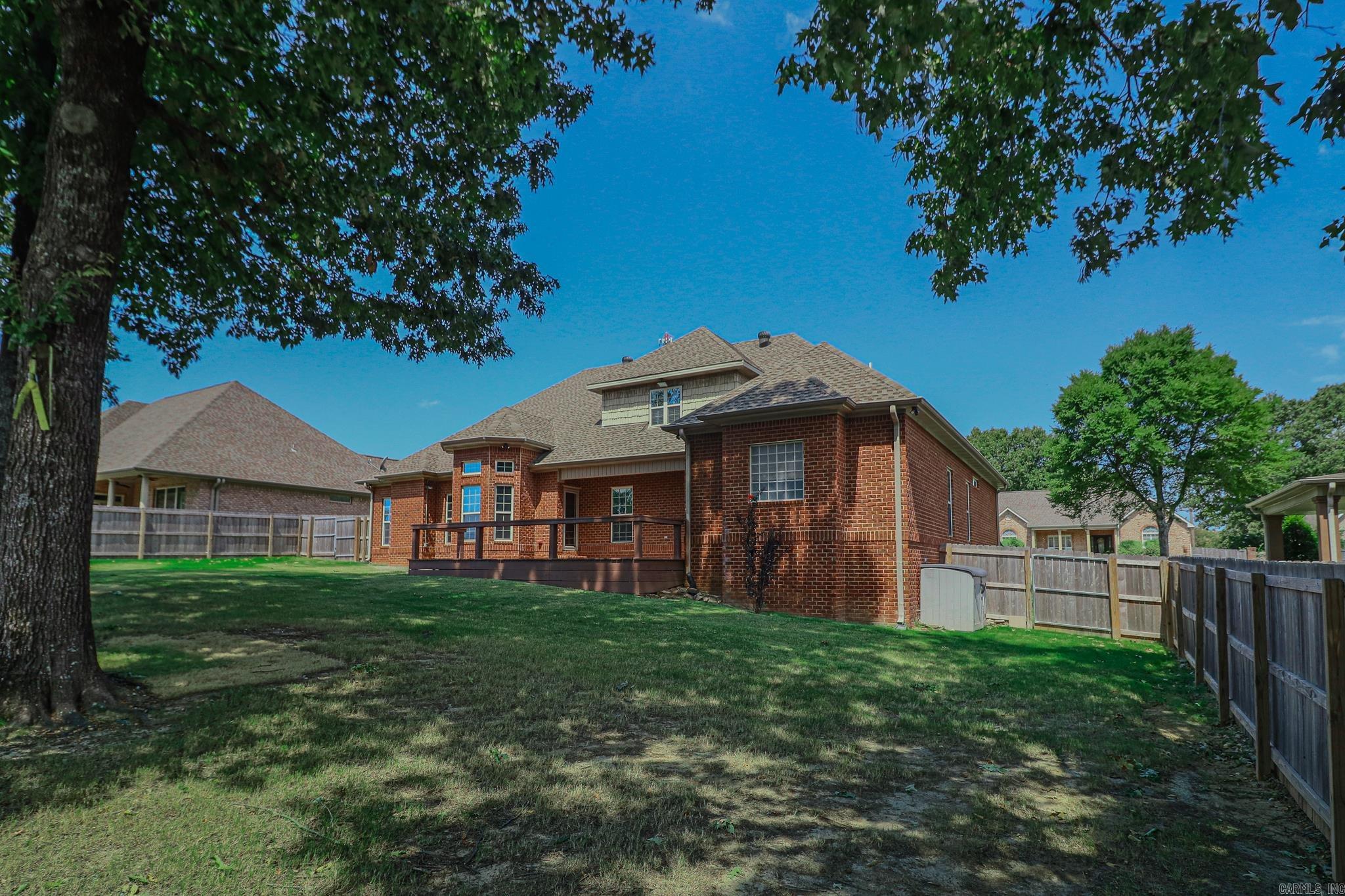 3113 Annadale Cove Property Photo 44