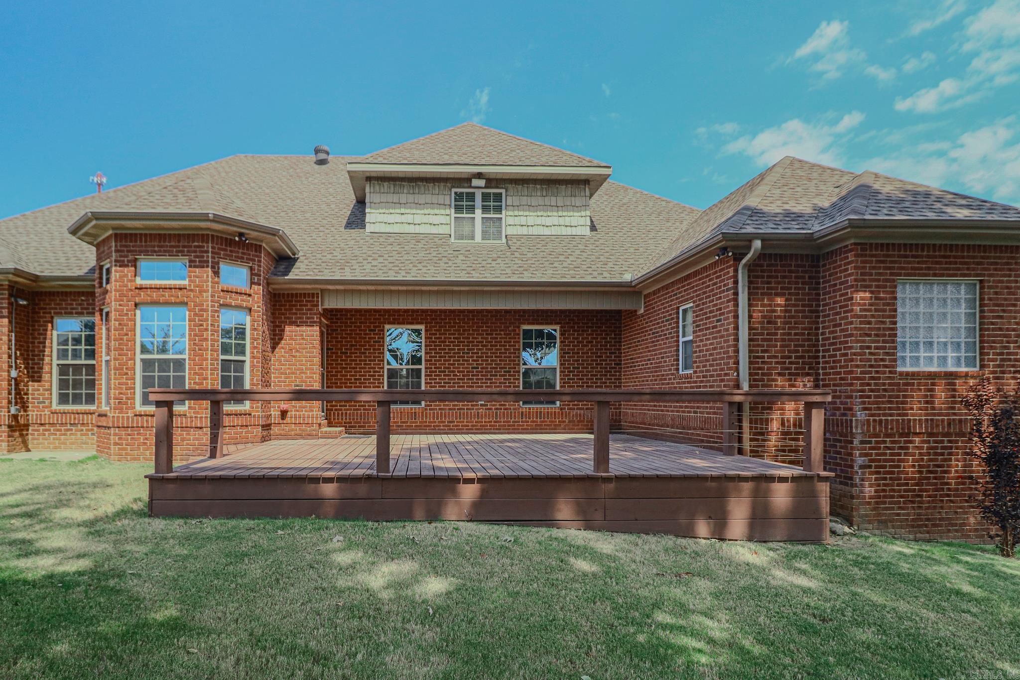 3113 Annadale Cove Property Photo 45
