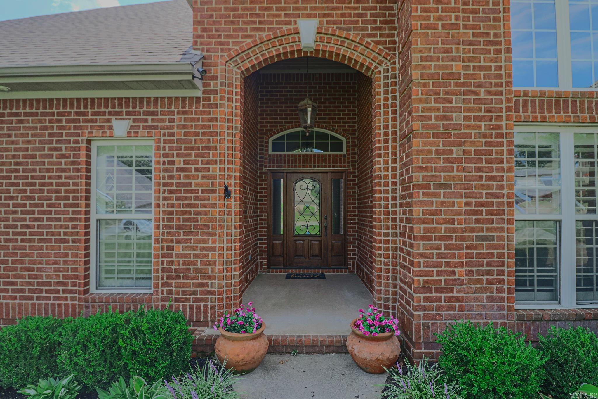 3113 Annadale Cove Property Photo 47