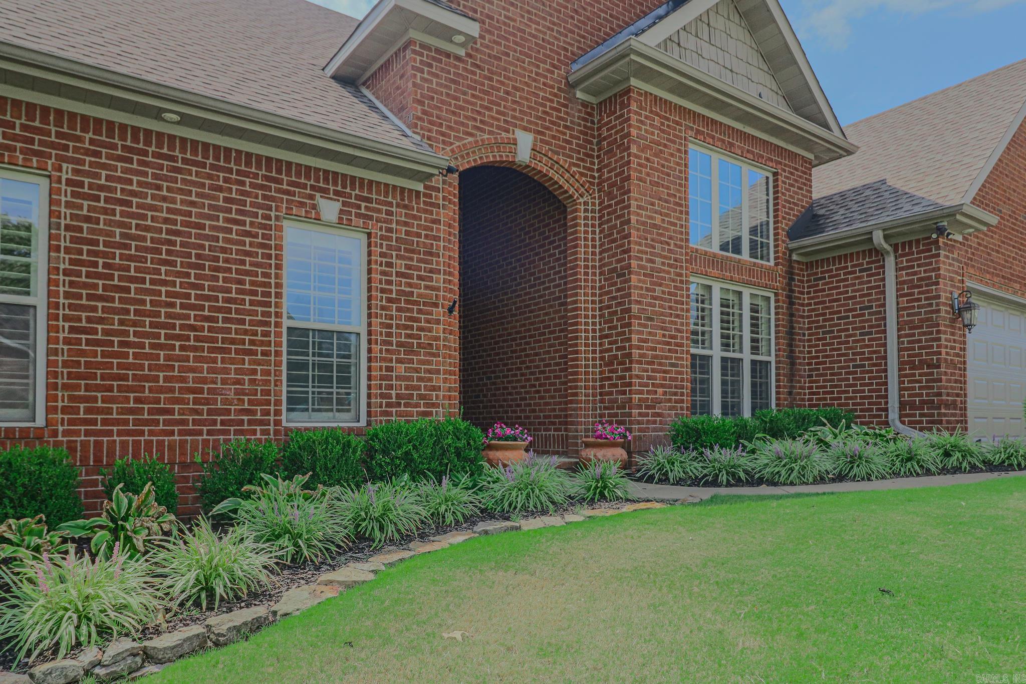 3113 Annadale Cove Property Photo 48