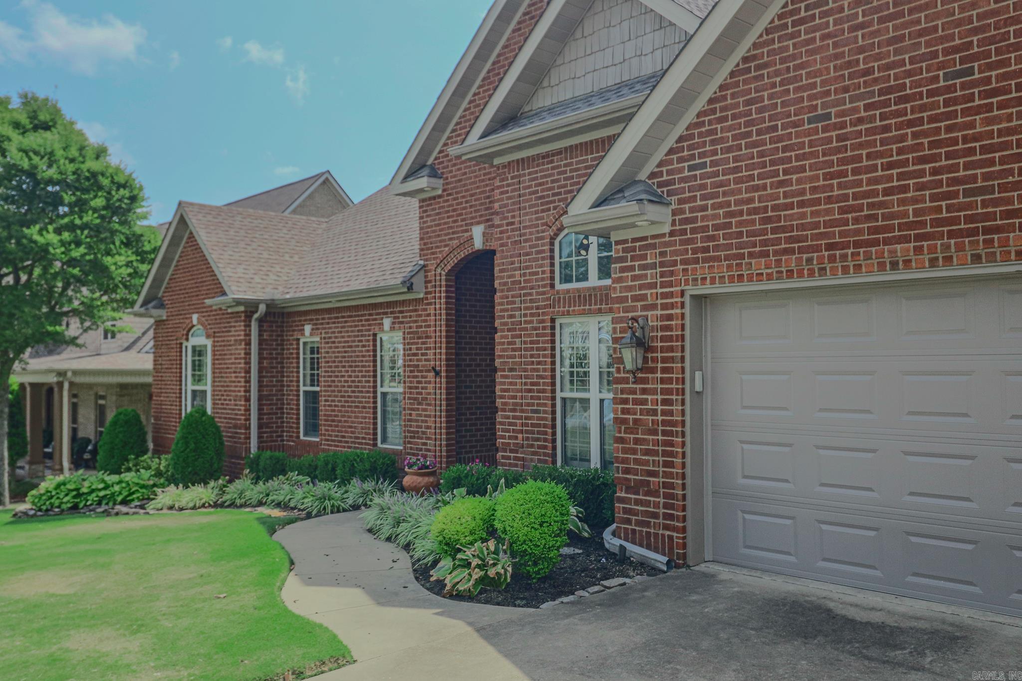 3113 Annadale Cove Property Photo 49