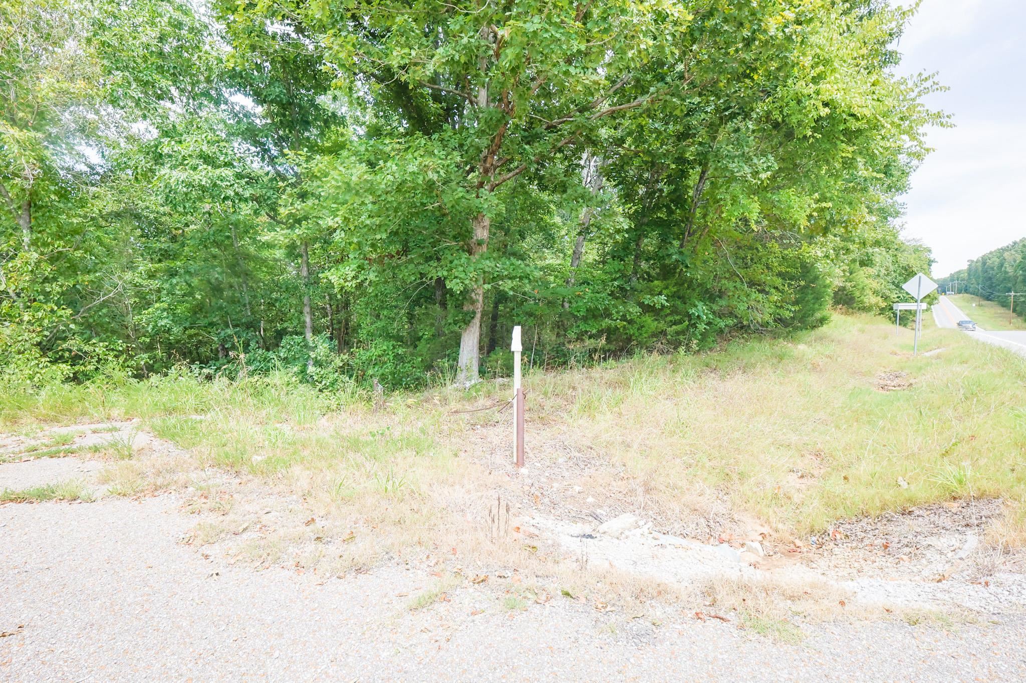 30a Hwy 289 Property Photo 12